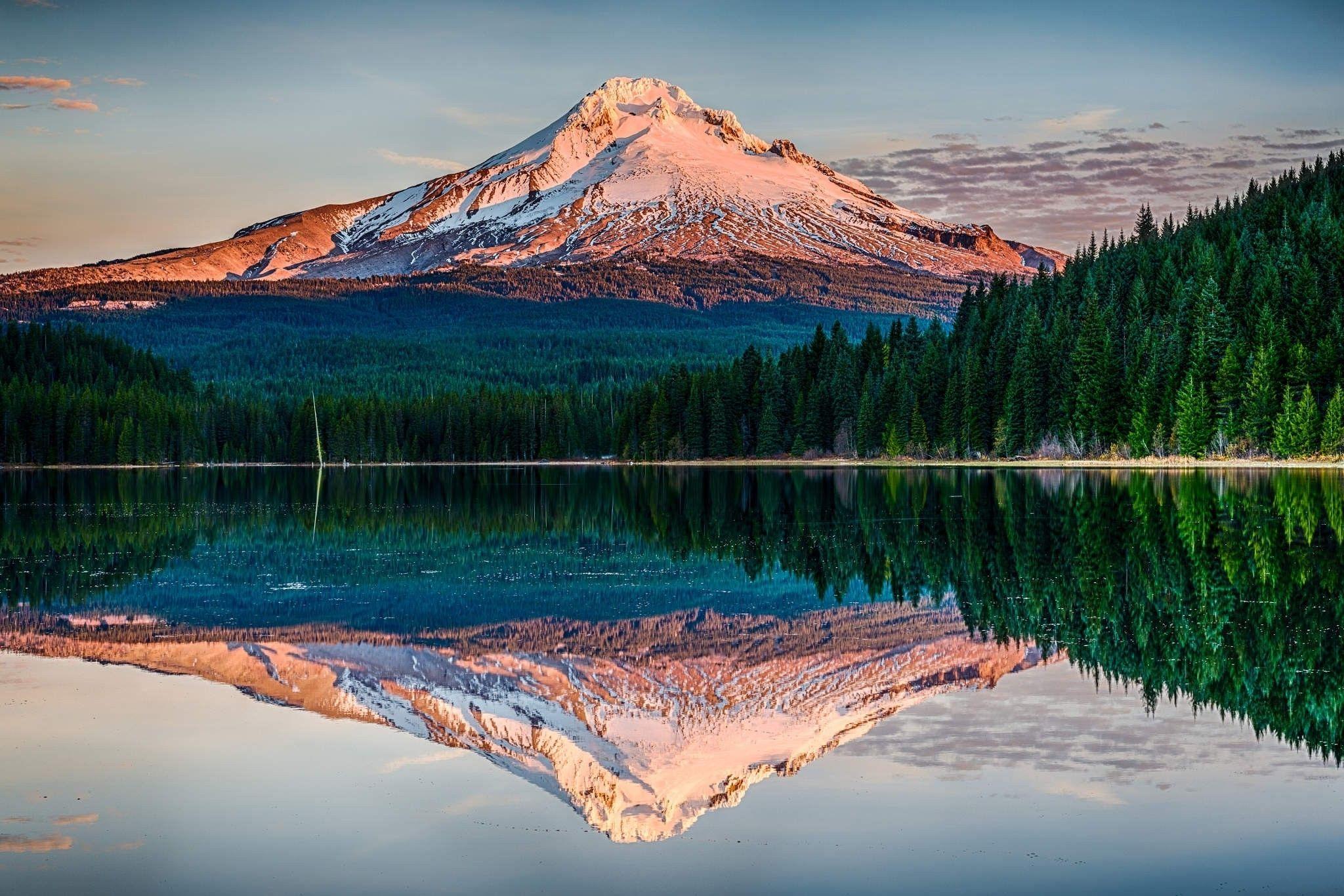 Формы природы. Штат Орегон. Орегон штат США гора. Штат Орегон природа. Орегон штат США пейзажи.