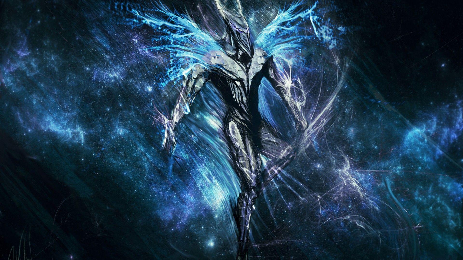 1920x1080 Wallpaper.wiki Download Creature Photo PIC WPB003619