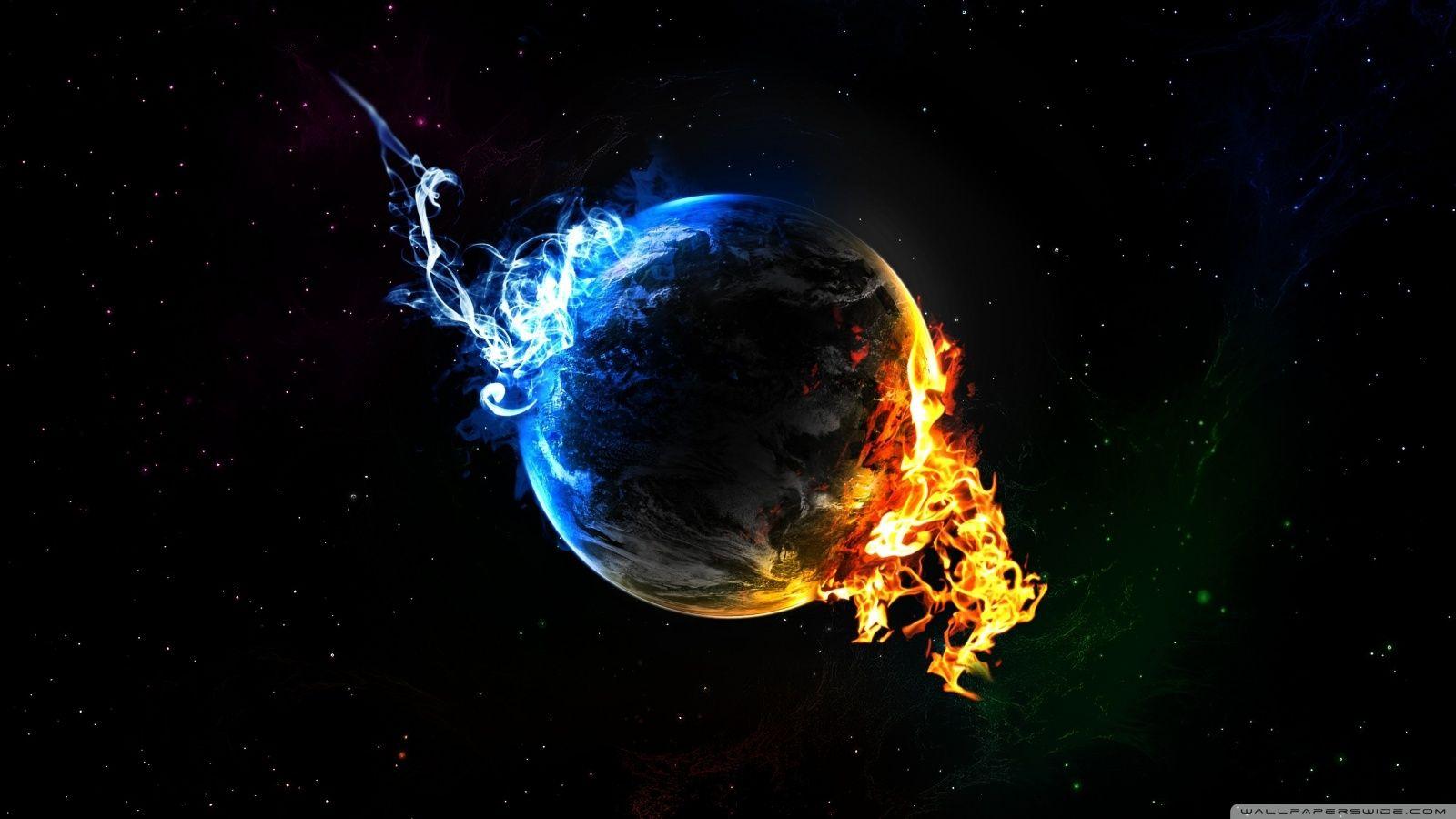 1600x900 HD Wallpaper 1600 X 900