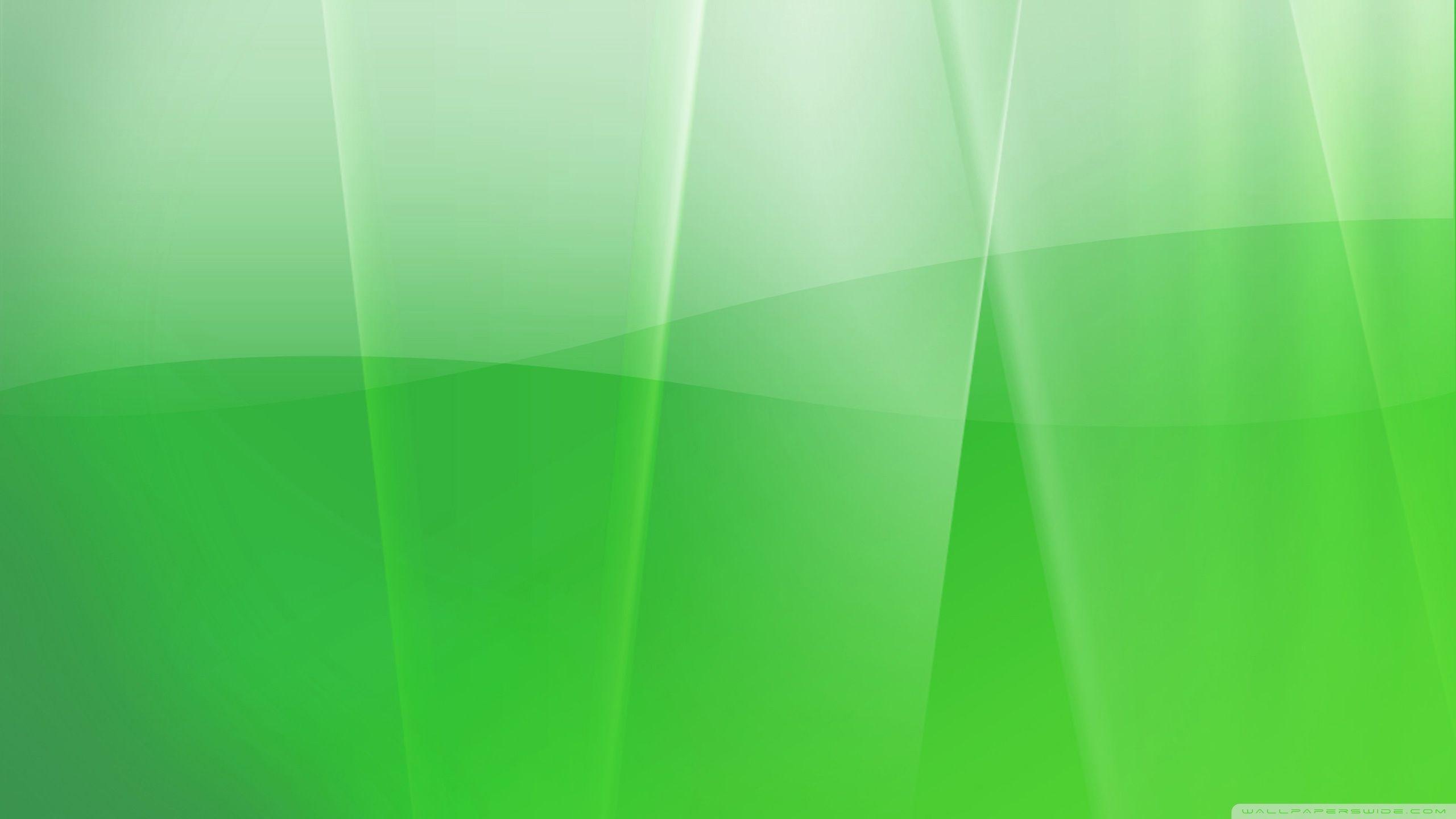 2560x1440 Glossy Background Ultra HD Desktop Background Wallpaper for 4K UHD
