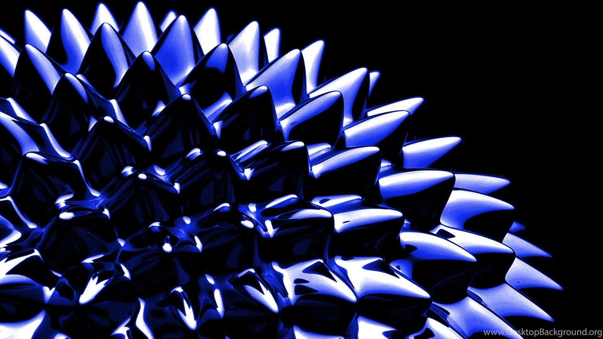 1920x1080 Glossy HD Wallpaper Desktop Background