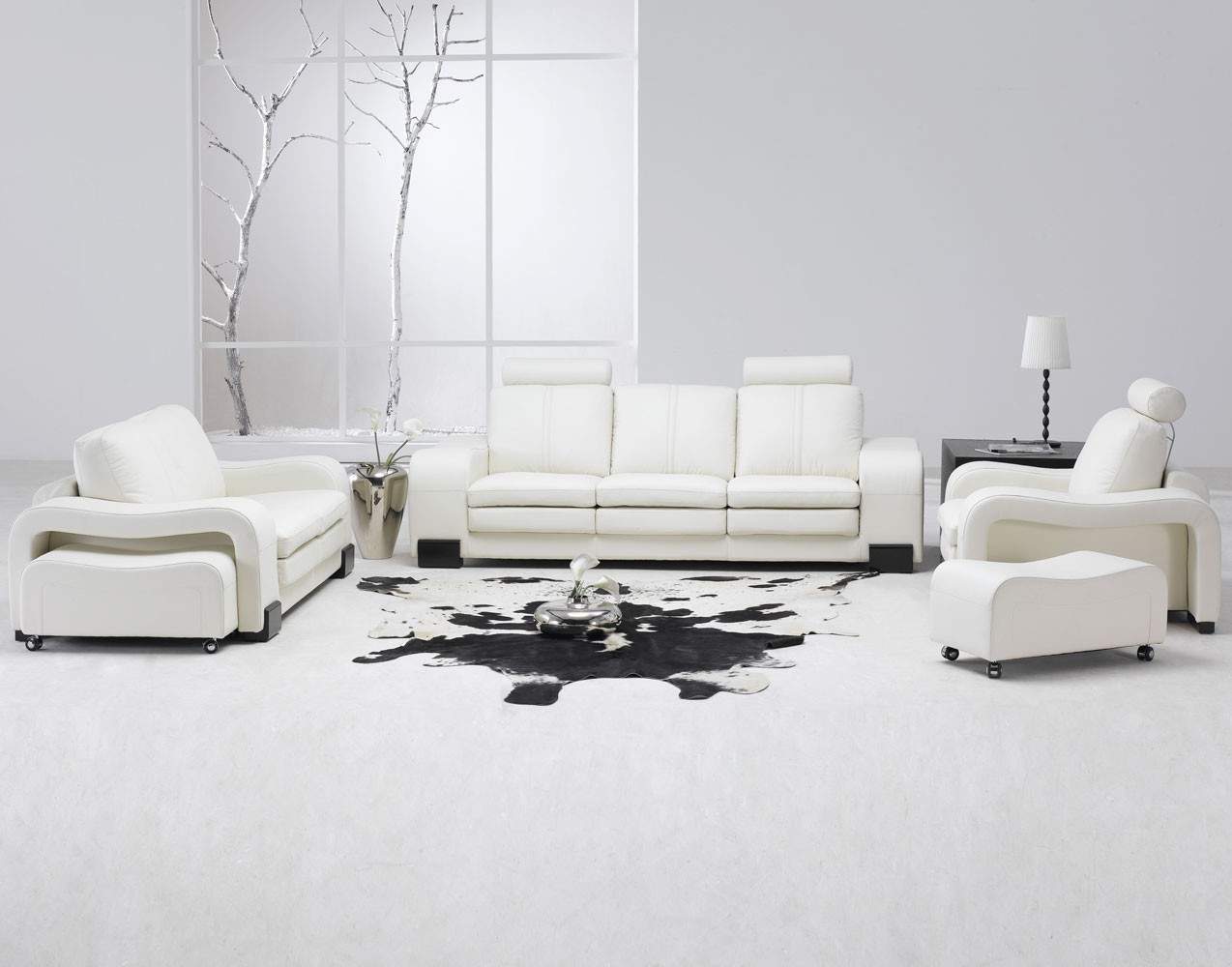 1274x1000 Minimalist Home Design Wallpaper. Minimalist House 1301