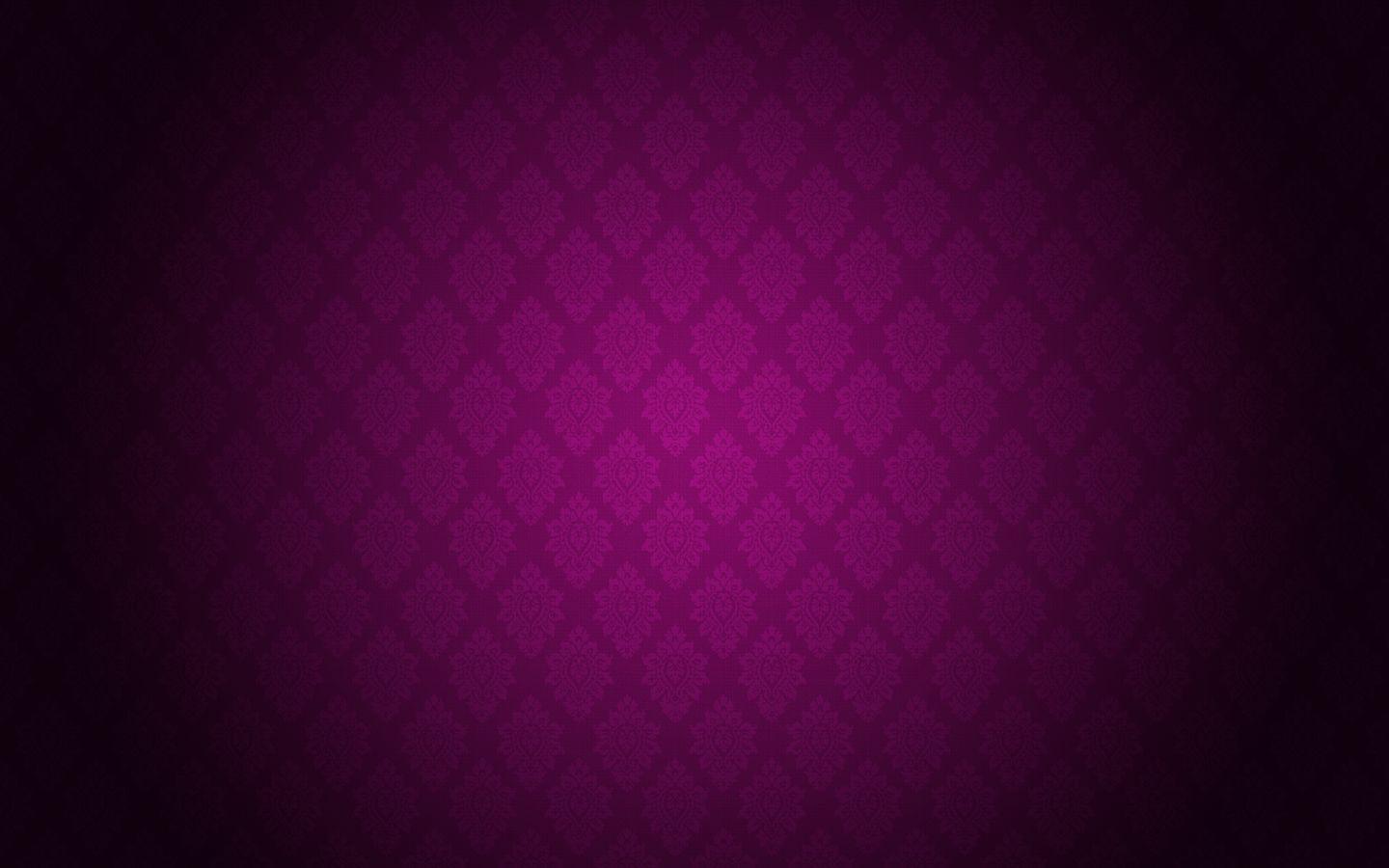 1440x900 Glossy Pink Background HD desktop wallpaper Widescreen High