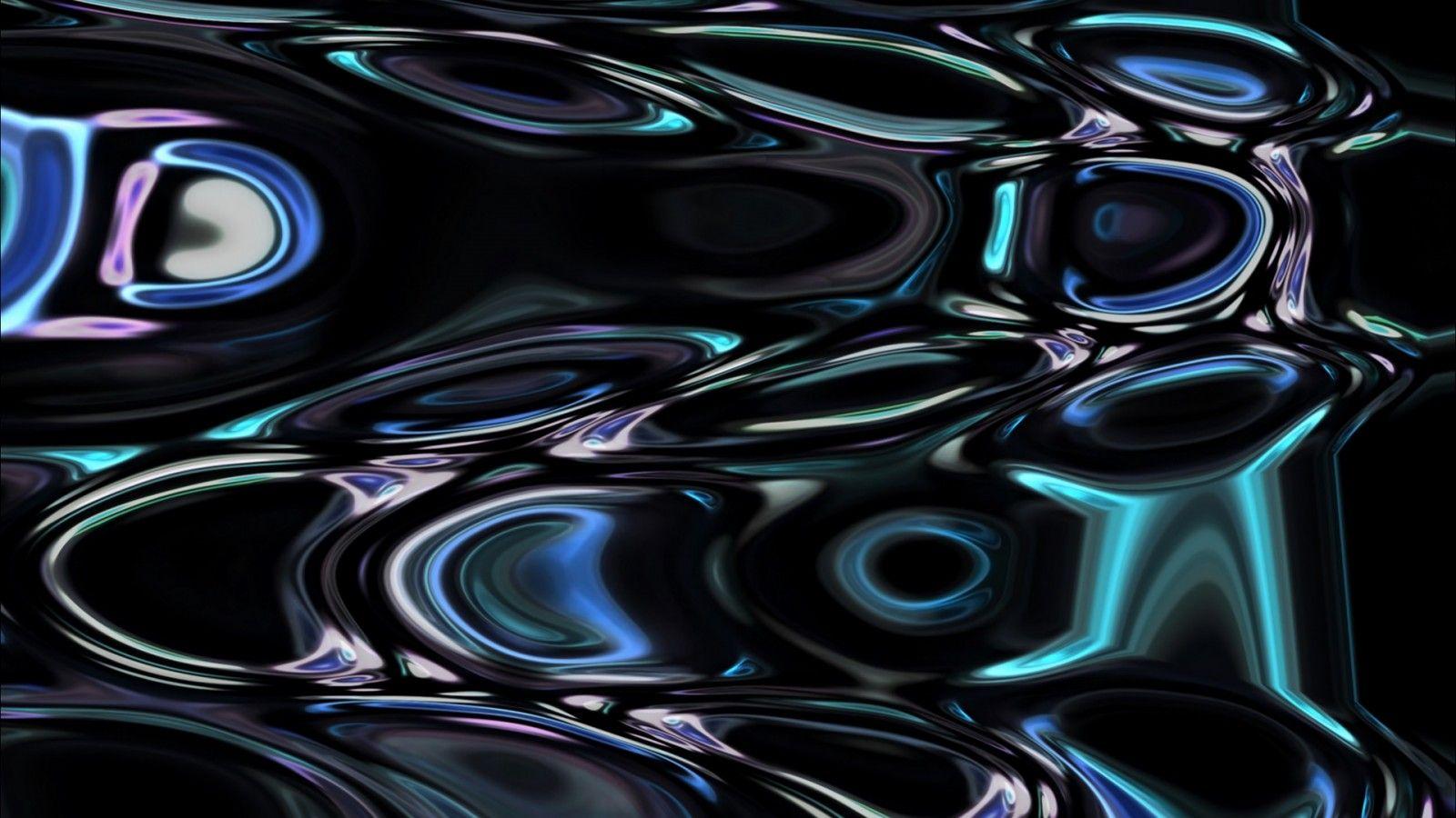 HD Glossy Wallpapers Top Free HD Glossy Backgrounds WallpaperAccess