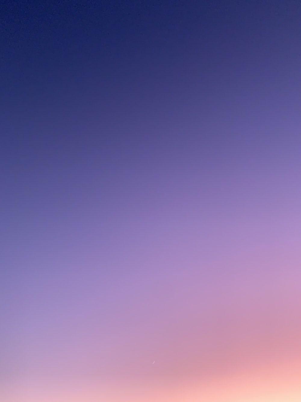 1000x1333 Gradient Background Image: Download HD Background