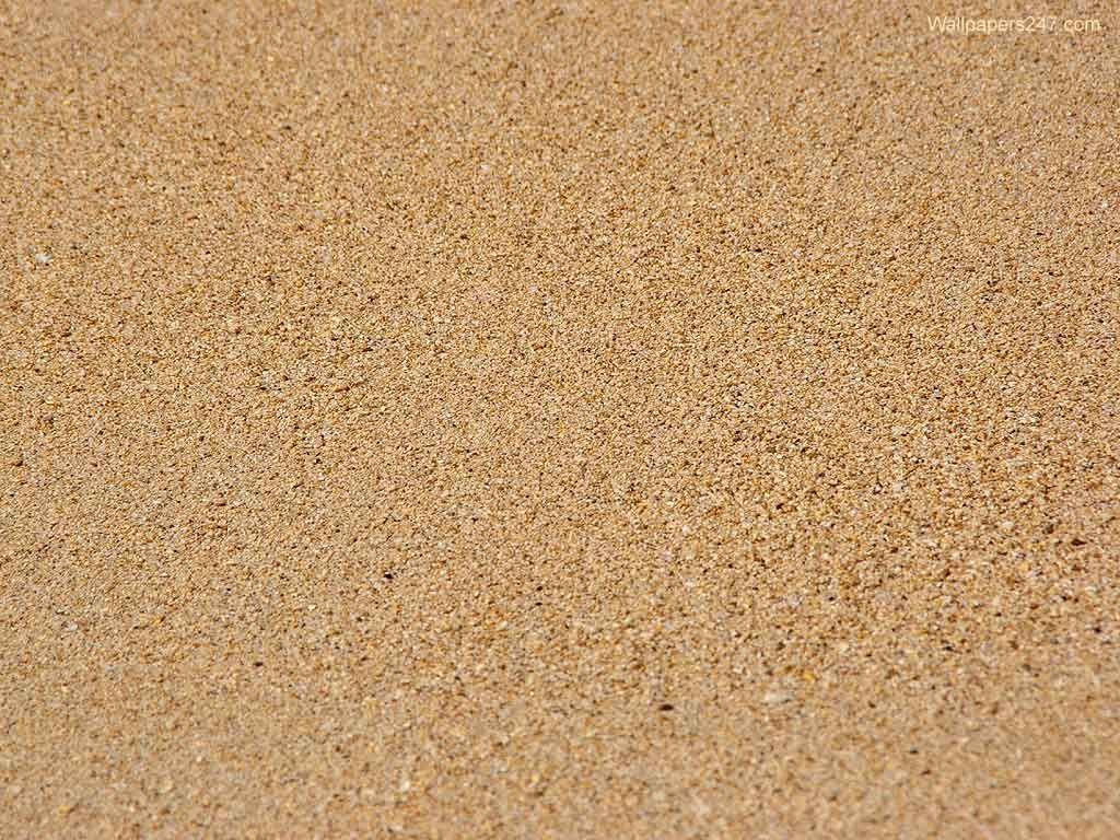 Sand HD wallpapers  Pxfuel