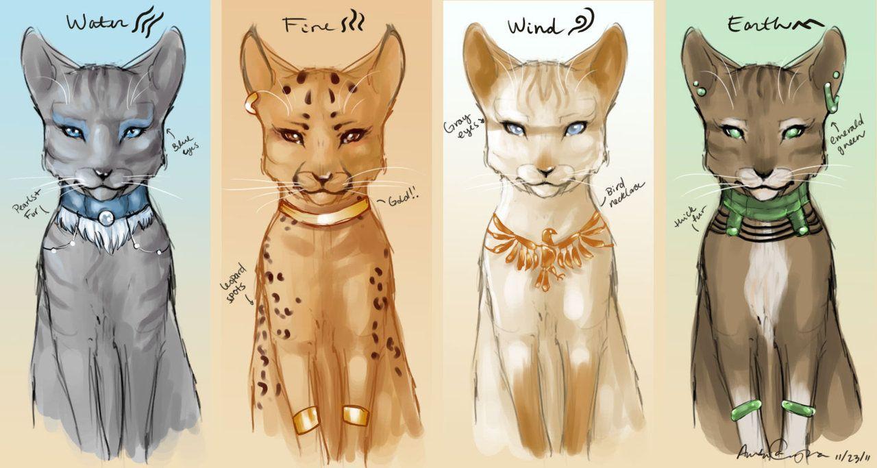 1280x683 Element Cats
