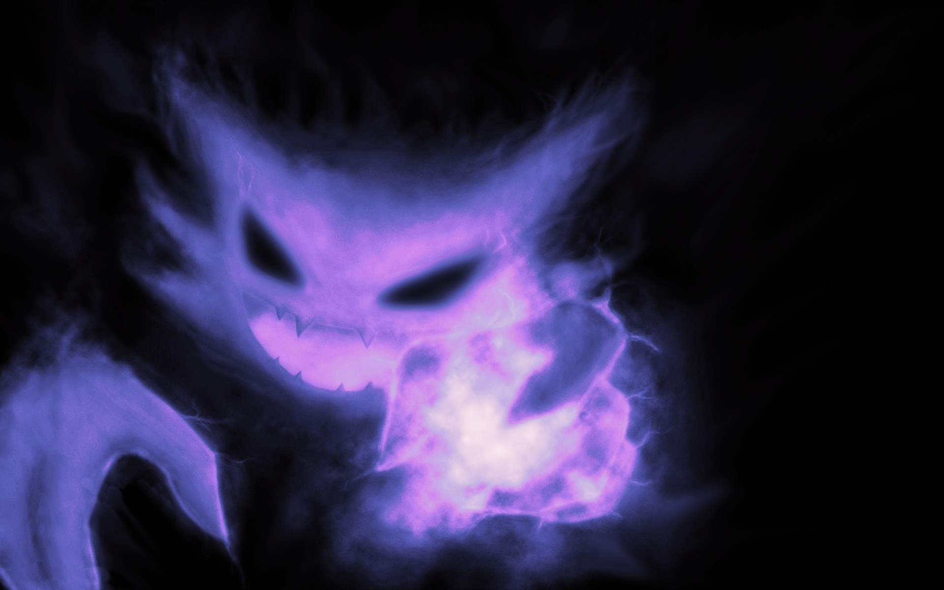 1920x1200 Haunter image Haunter HD wallpaper and background photo