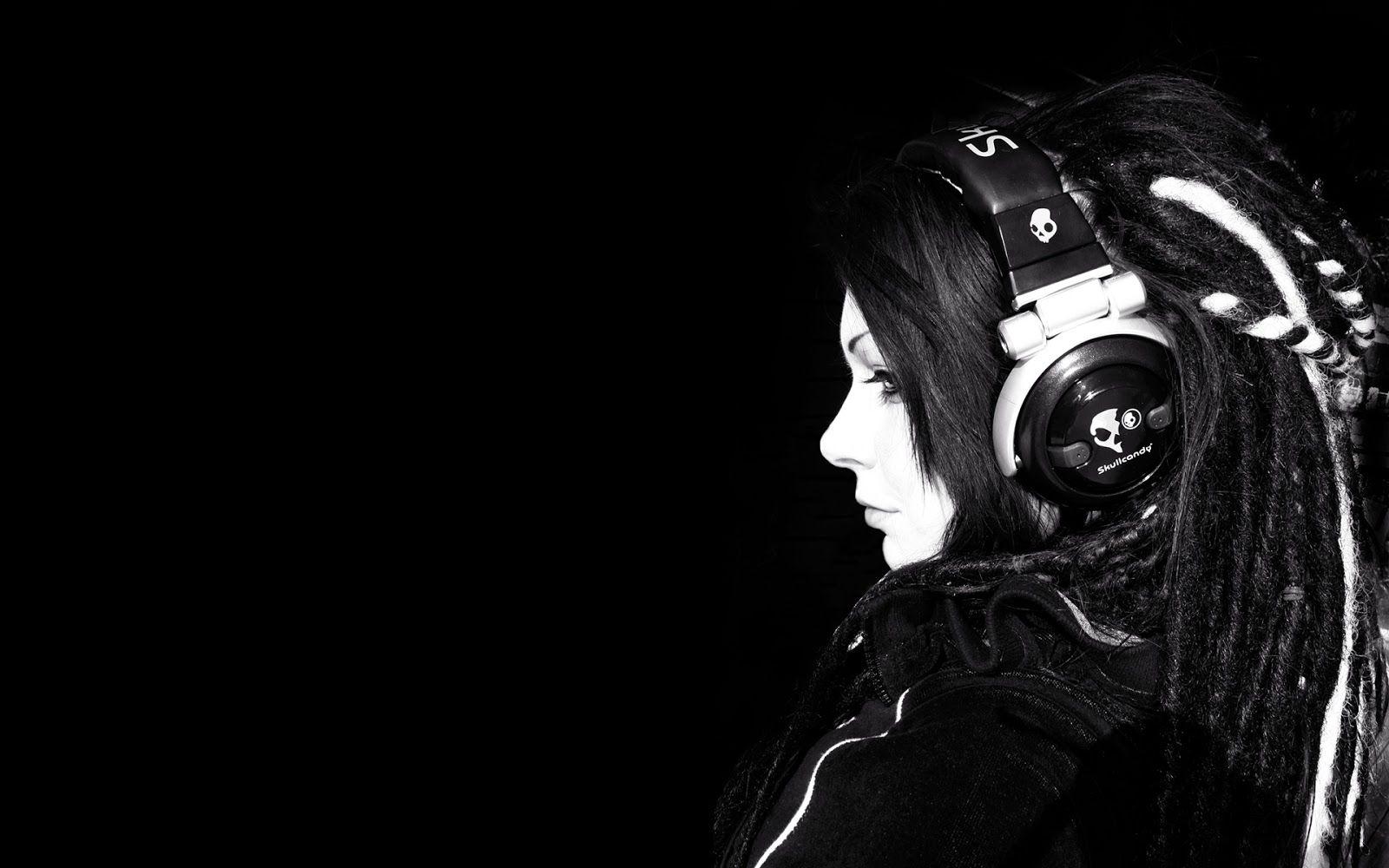 1600x1000 The Best I Got !: Gothic and scary