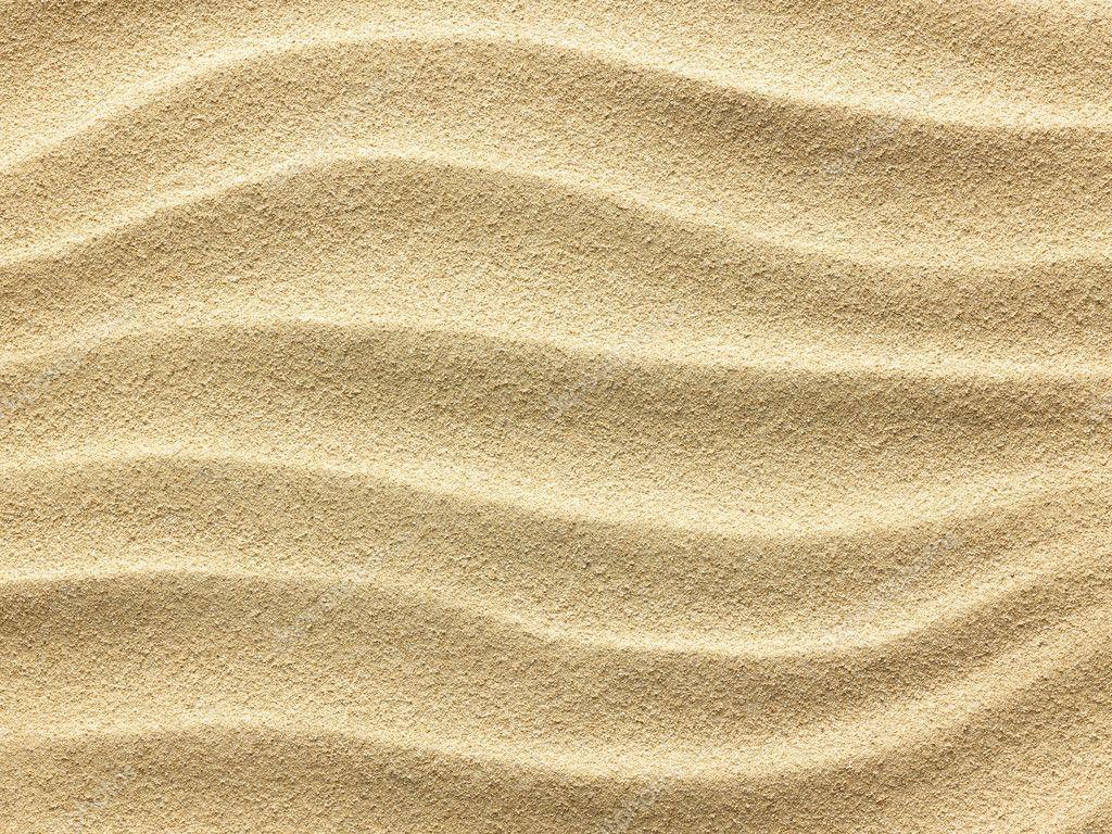 1024x768 Beach Sand Wallpaper, Landscape Beach Sand, 1024x