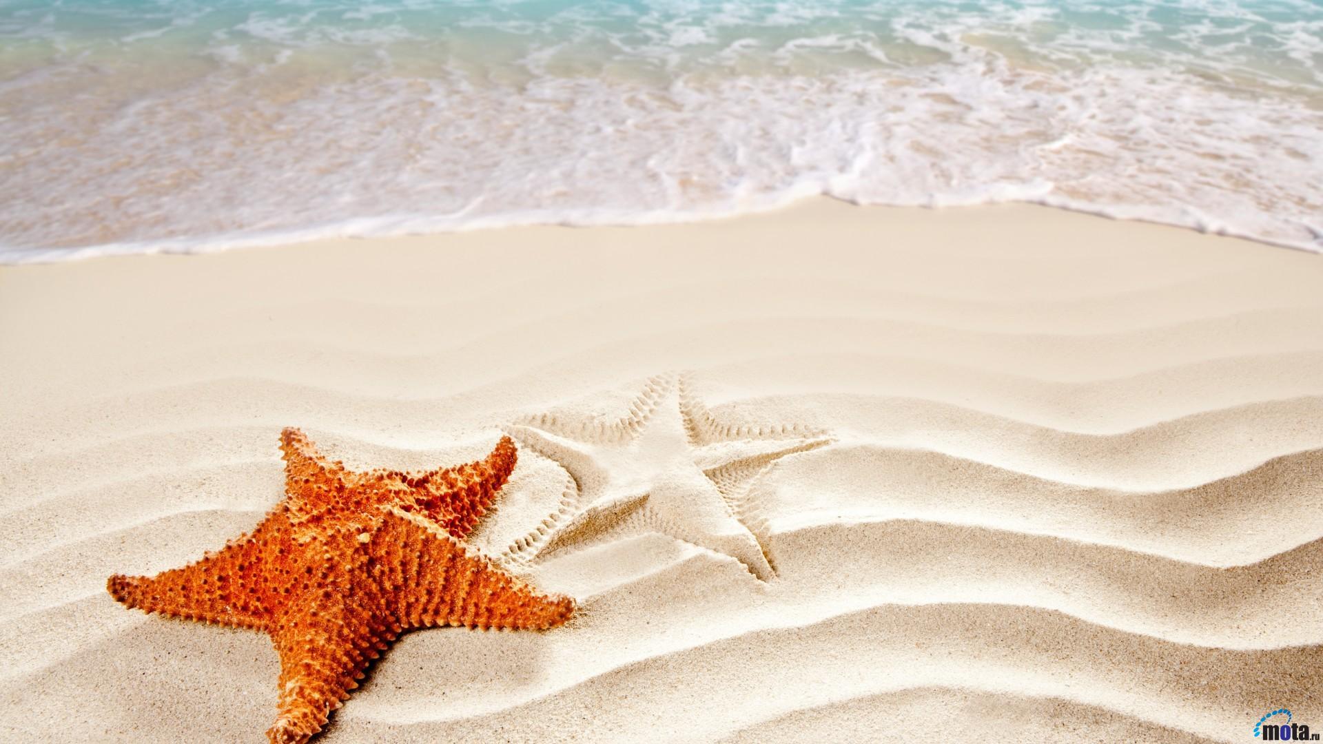1920x1080 White Sand Widescreen Wallpaper 09105