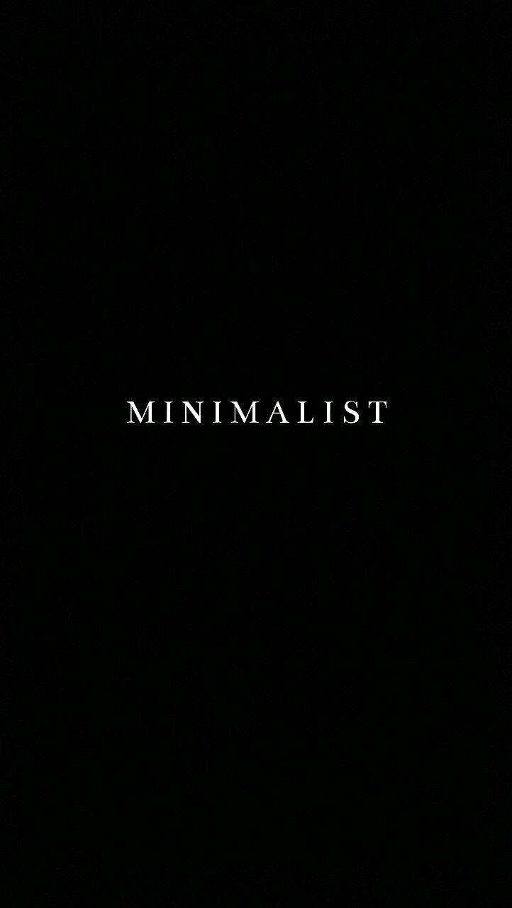 722x1280 aesthetic, wallpaper, minimalist and lockscreen