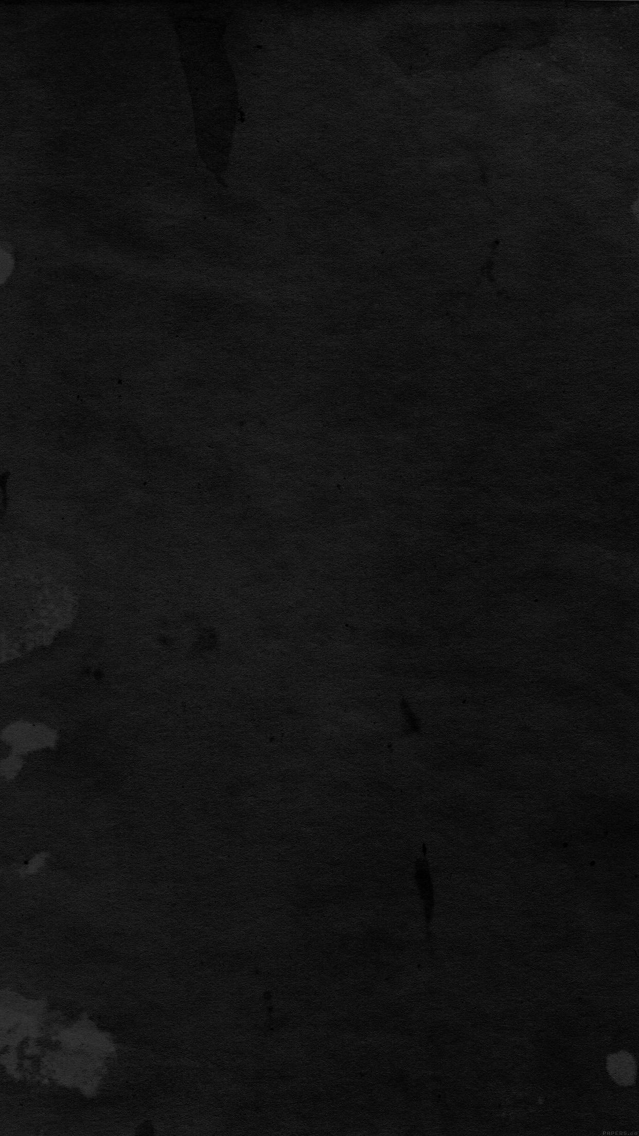1242x2208 Dark Aesthetic Wallpaper