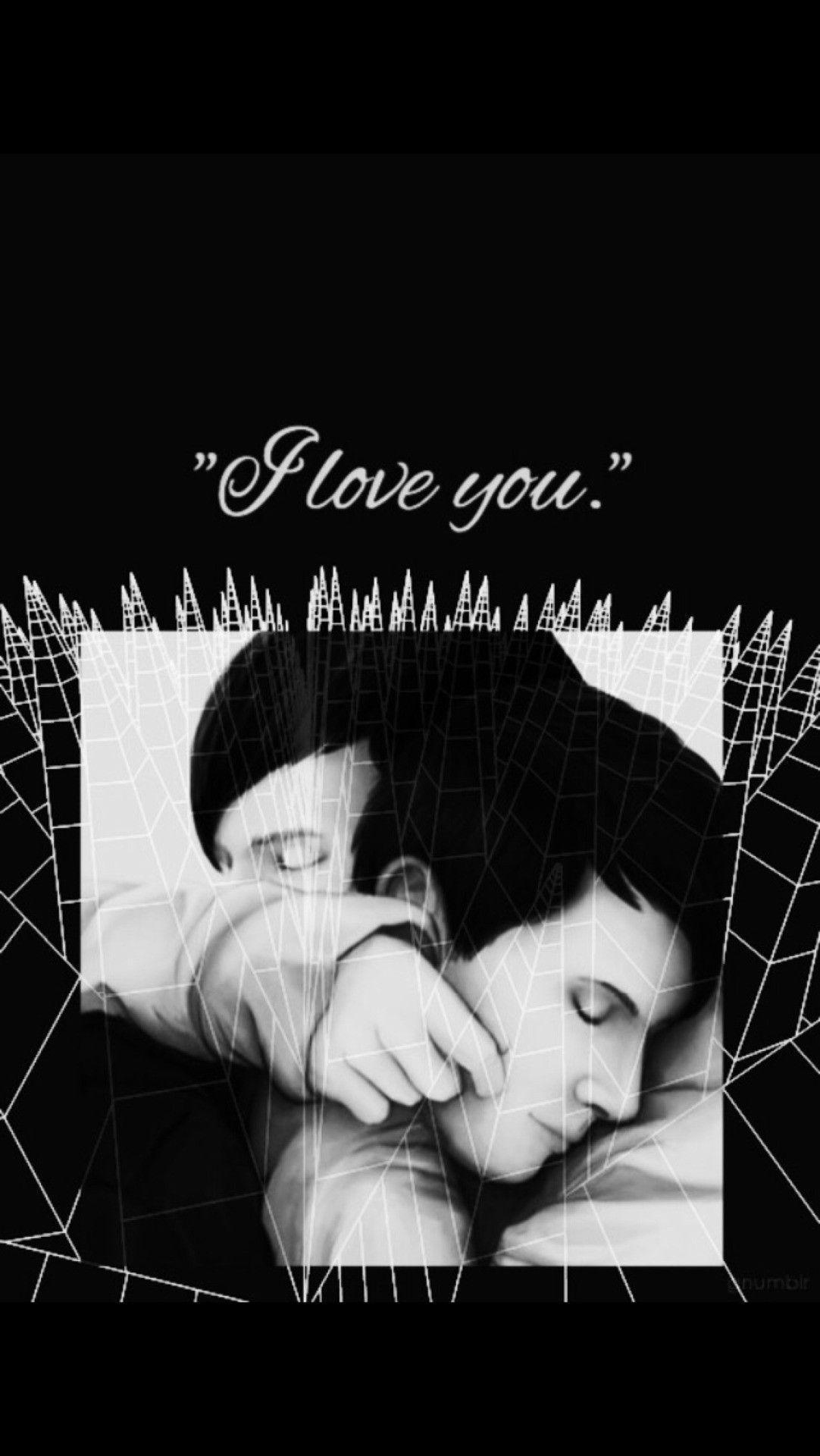1082x1920 Aesthetic Tumblr background BlackDownload free cool HD