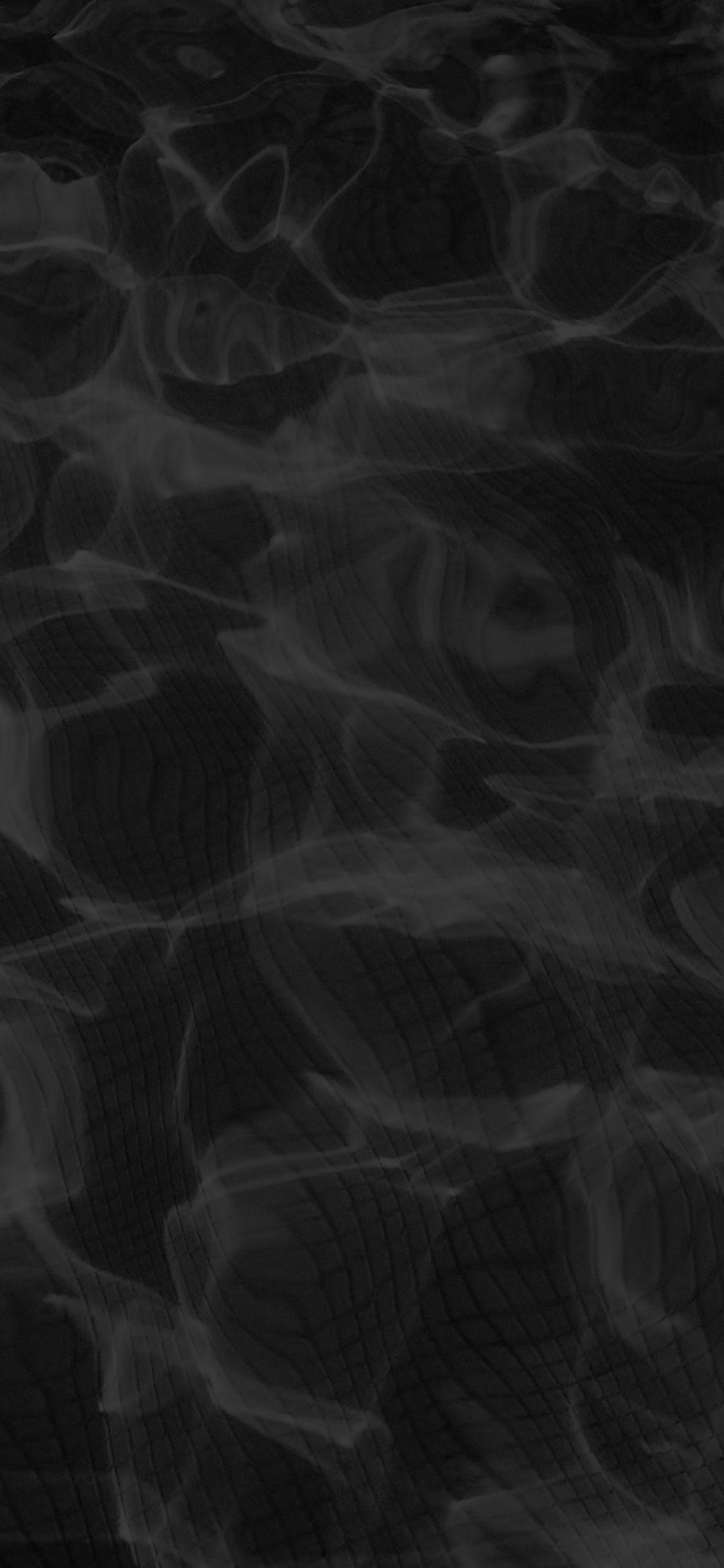 1125x2436 Best aesthetic iPhone X Wallpaper HD