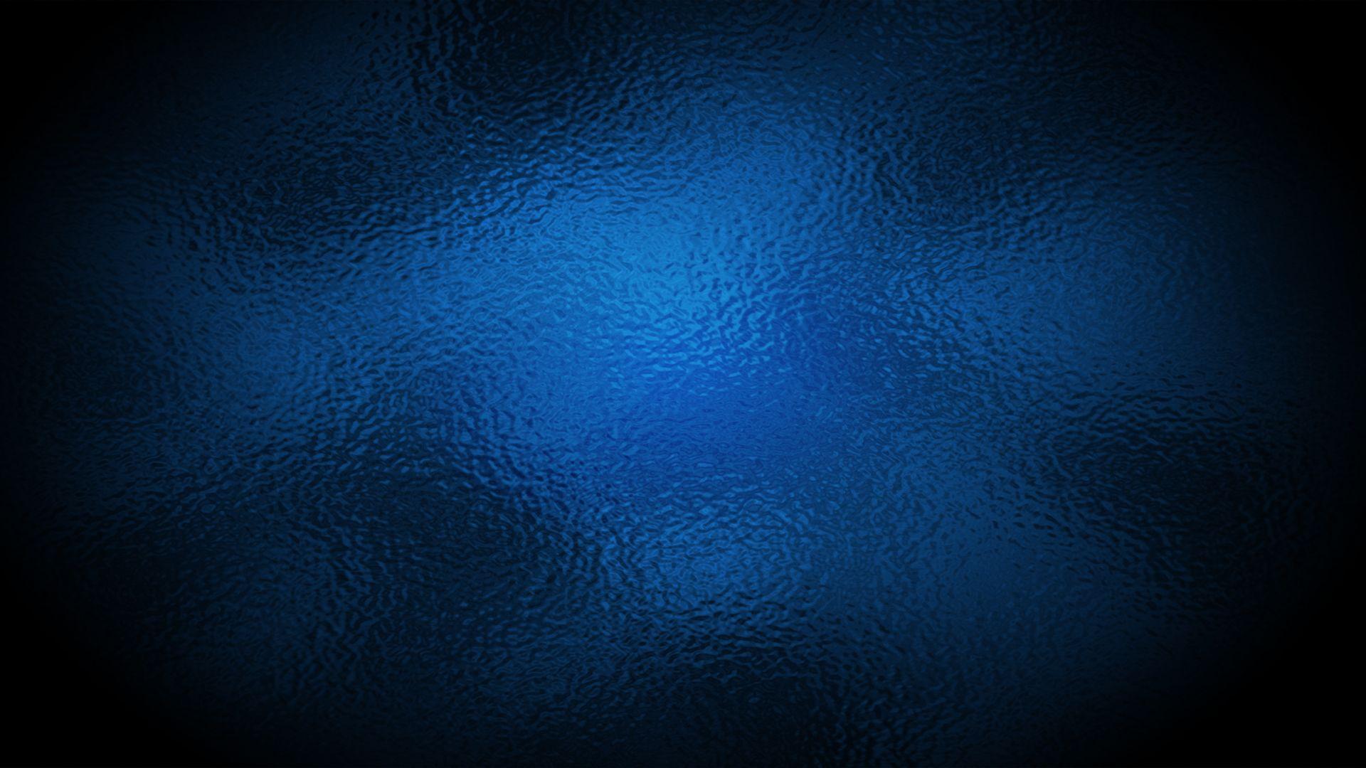 1920x1080 Glossy wallpaperx1080