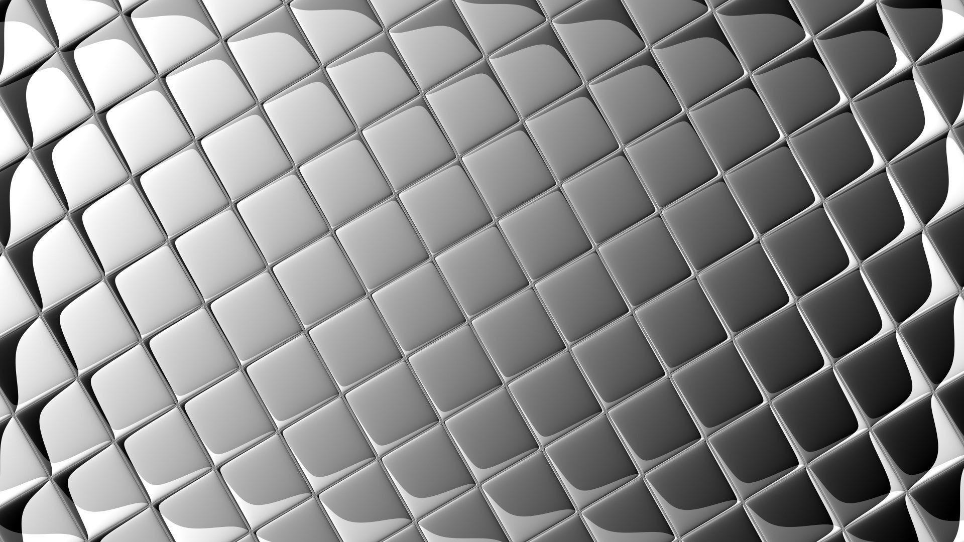 1920x1080 Free download 68 Glossy Black Wallpaper