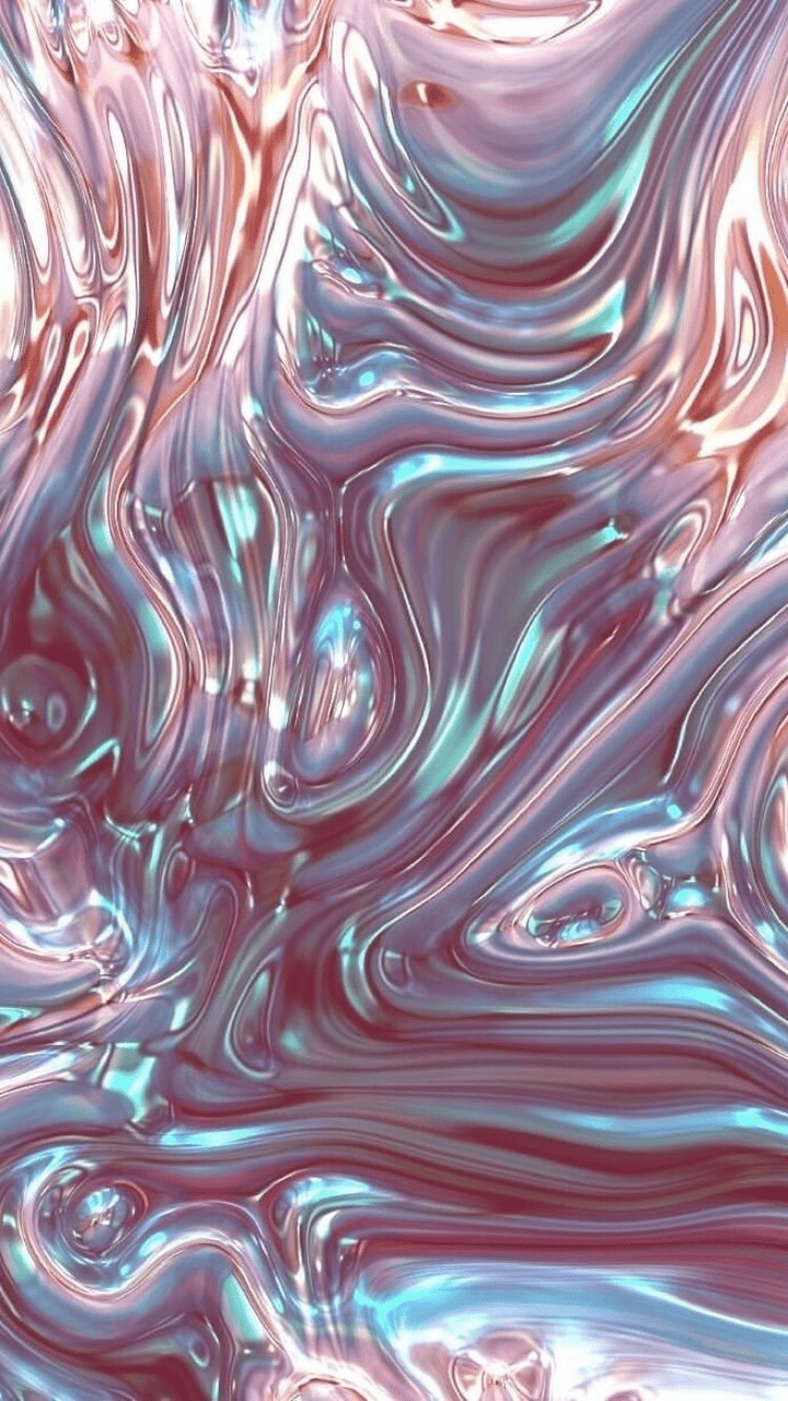 720x1280 Image about pink in Wallpaper
