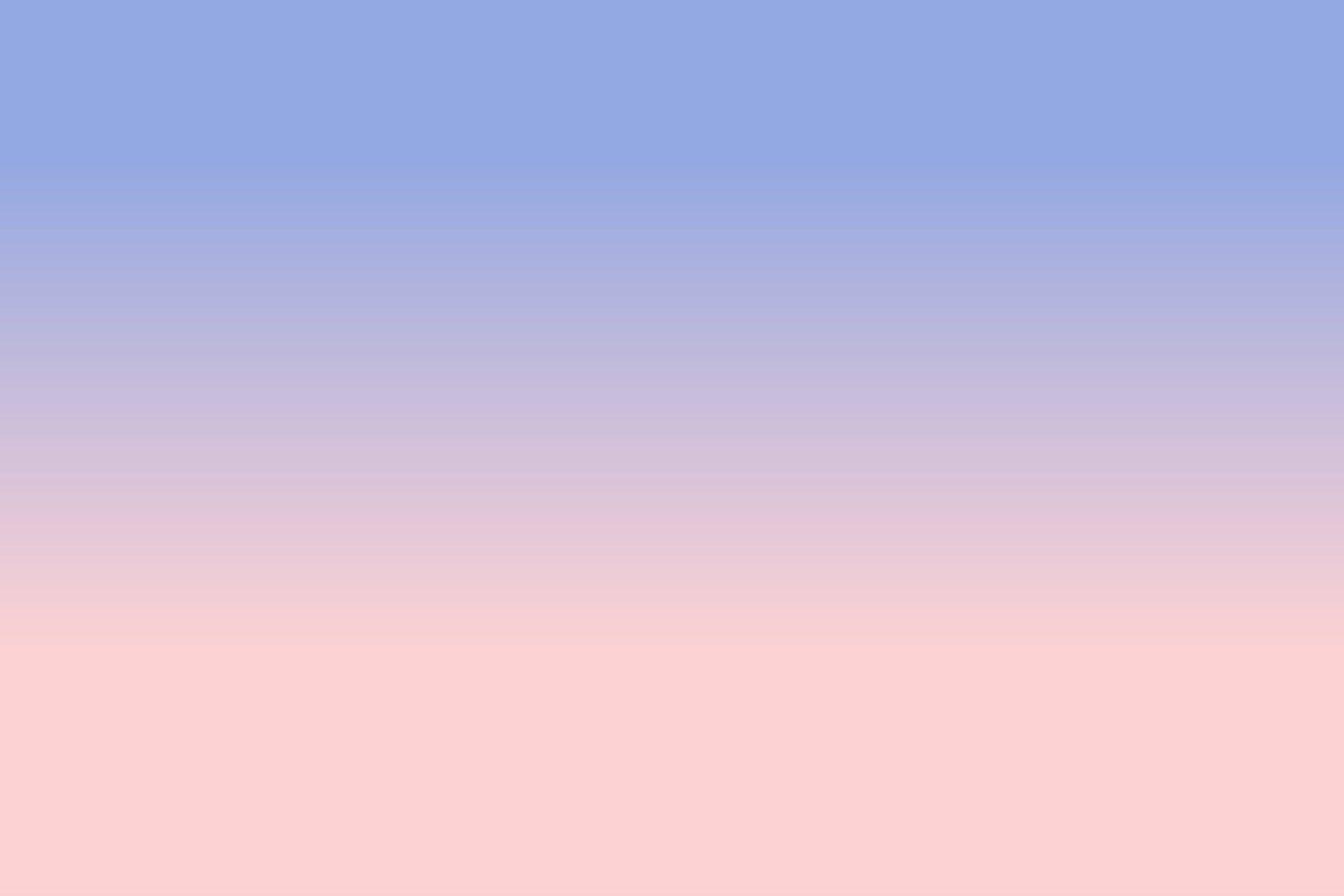 Blue and Pink Hair Fade Backgrounds - wide 3