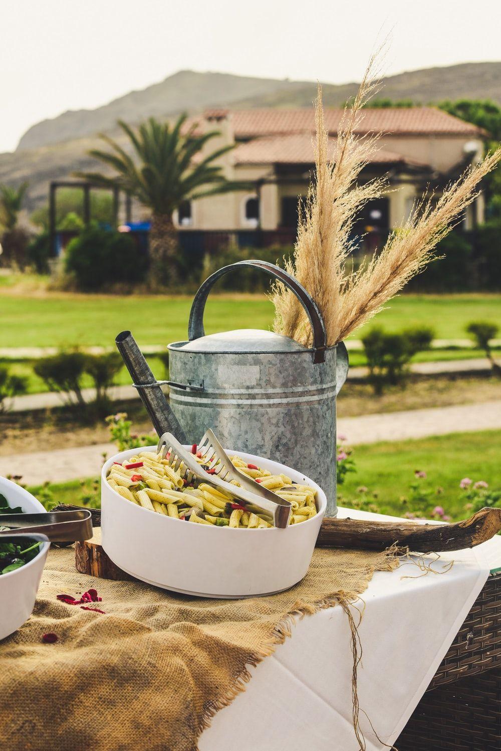 1000x1498 Greek Food Picture. Download Free Image