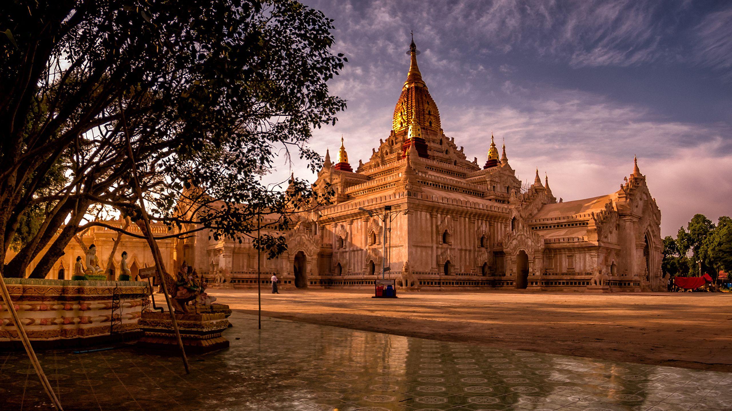 Myanmar Temple Wallpapers Top Free Myanmar Temple Backgrounds Myanmar Temple Wallpapers Top Free Myanmar Temple Backgrounds