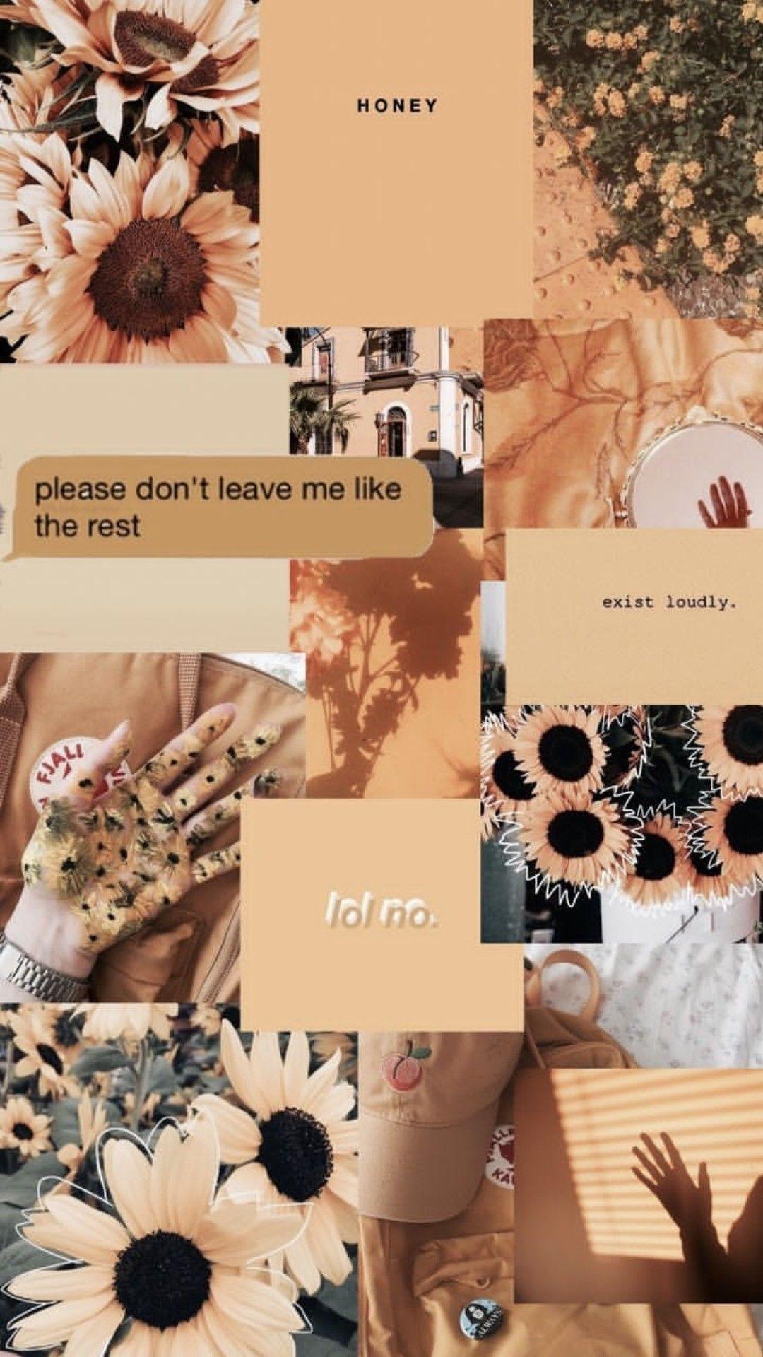 1080x1920 Aesthetic iPhone Wallpaper Aesthetic