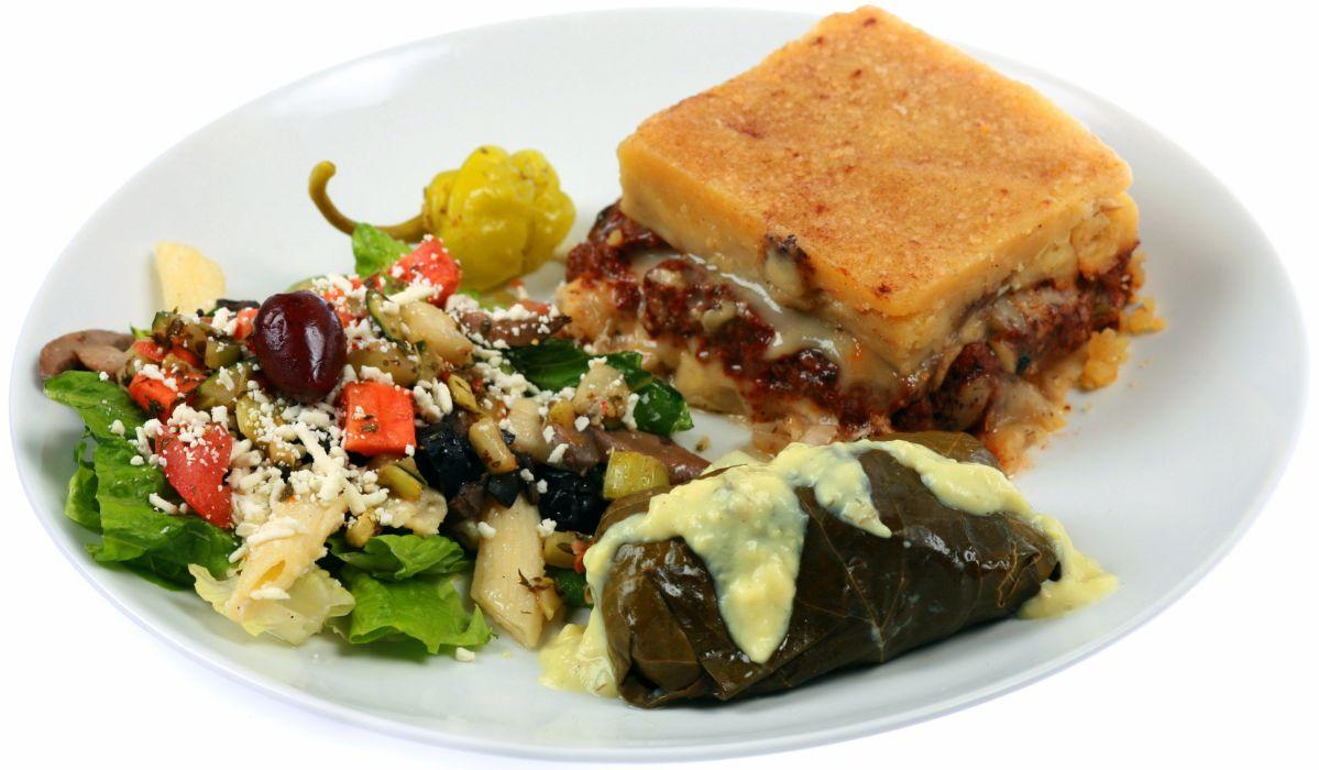 1199x700 GREEK FOOD greece wallpaperx2184