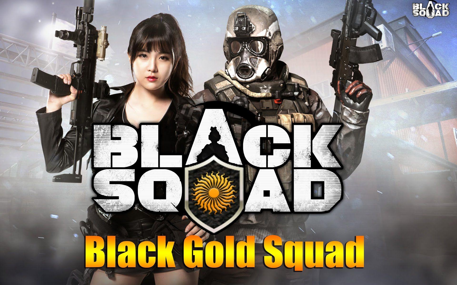 black squad download free na