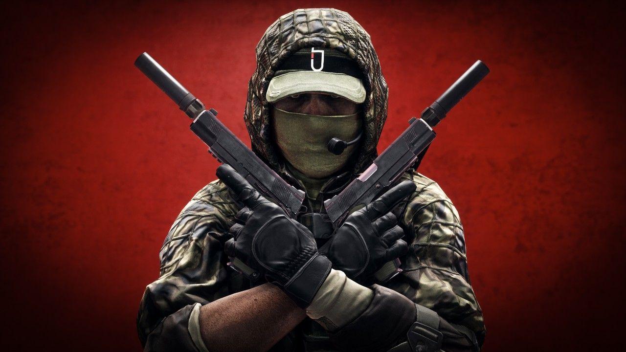 1280x720 Inspirational Pubg Wallpaper Anime