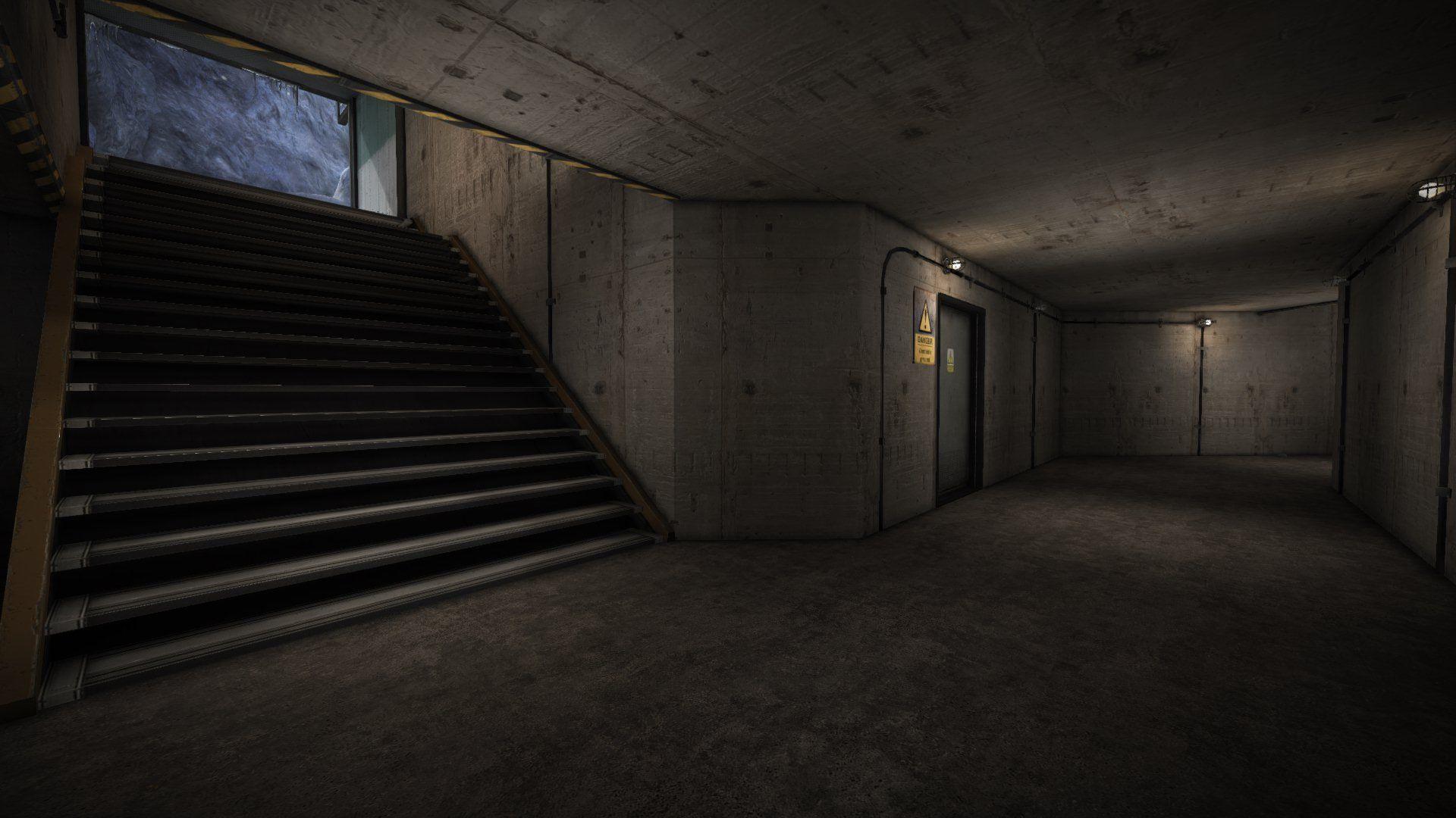 1920x1080 CGO