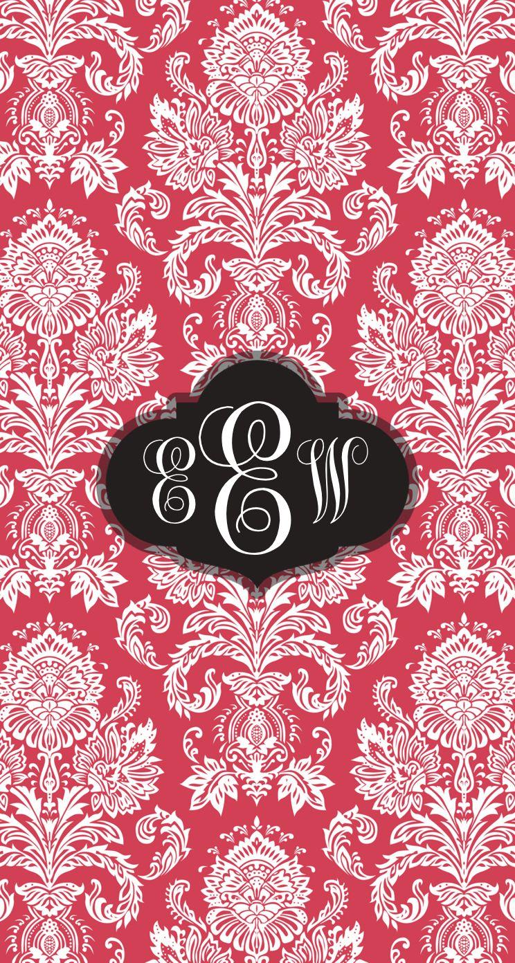 monogram-desktop-wallpapers-top-free-monogram-desktop-backgrounds