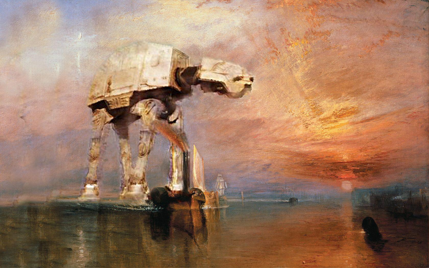 1680x1050 Imperial Motion Wallpaper. Imperial