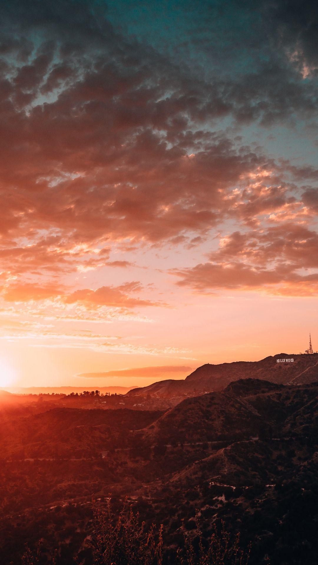 1080x1920 Best iPhone Wallpaper Image Angeles Background Mobile