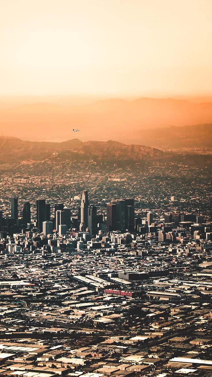 736x1308 Beautiful iPhone X Wallpaper