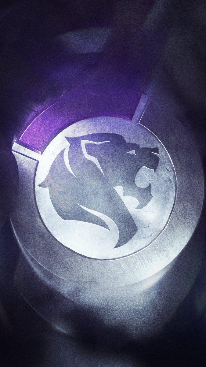 675x1200 Los Angeles Gladiators and you shall receive