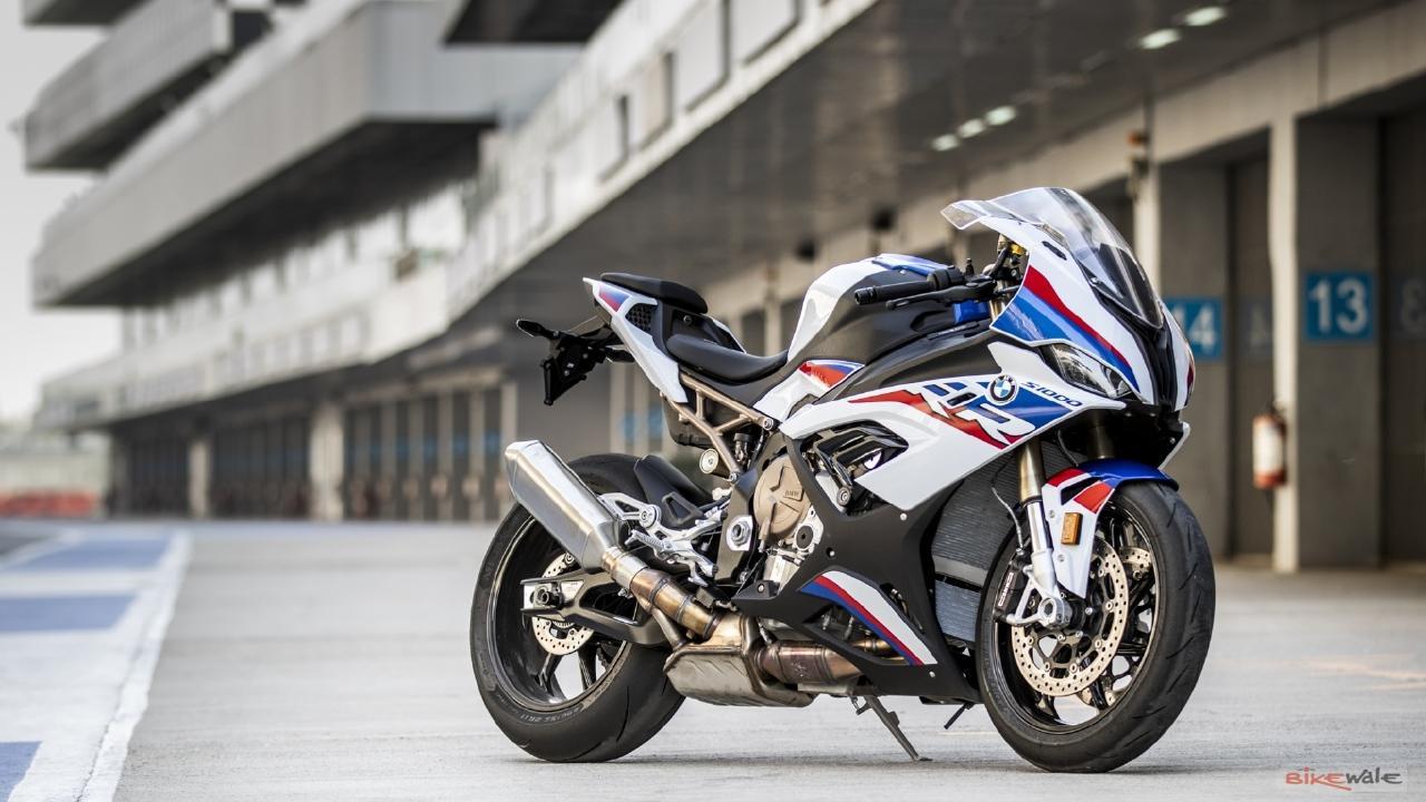 S1000Rr Wallpapers Top Free S1000Rr Backgrounds WallpaperAccess