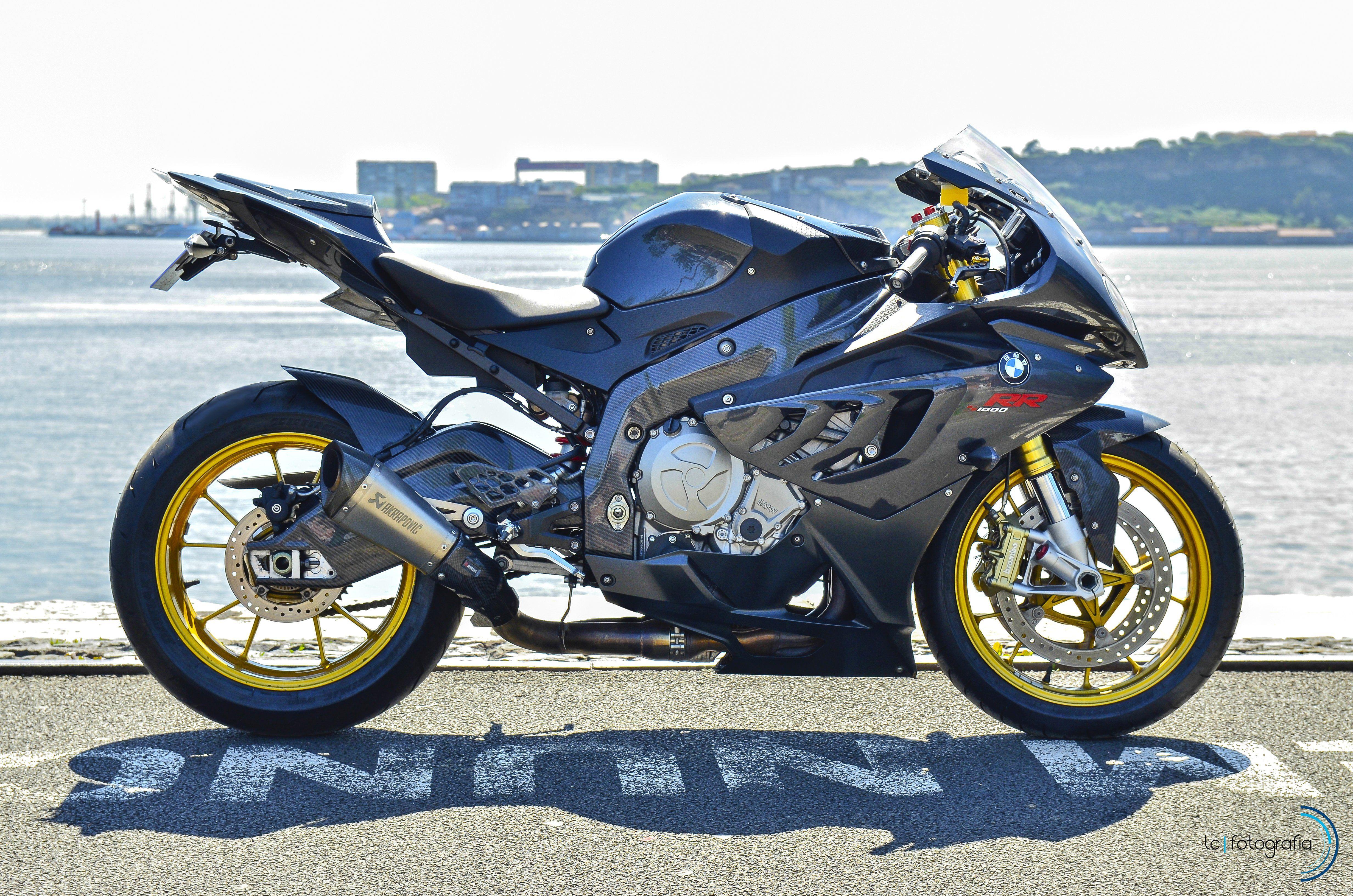 4928x3264 bmw, S1000rr Wallpaper HD / Desktop and Mobile Background