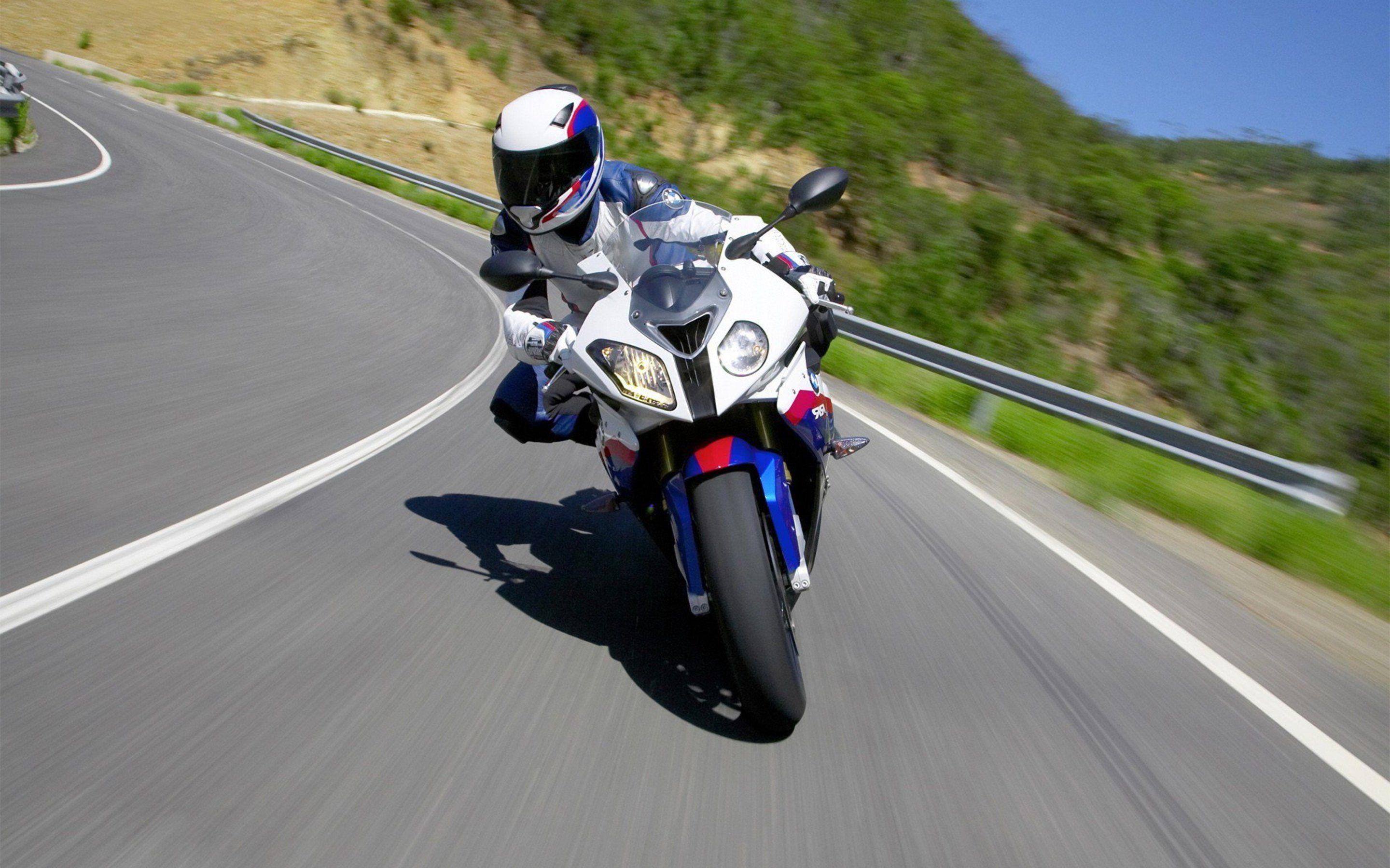 2880x1800 Bmw S1000rr Pic S1000rr Wallpaper 4k