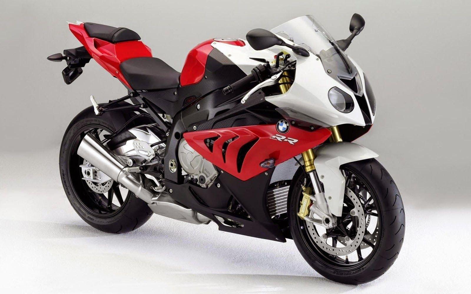 1600x1000 wallpaper: BMW S1000RR Wallpaper