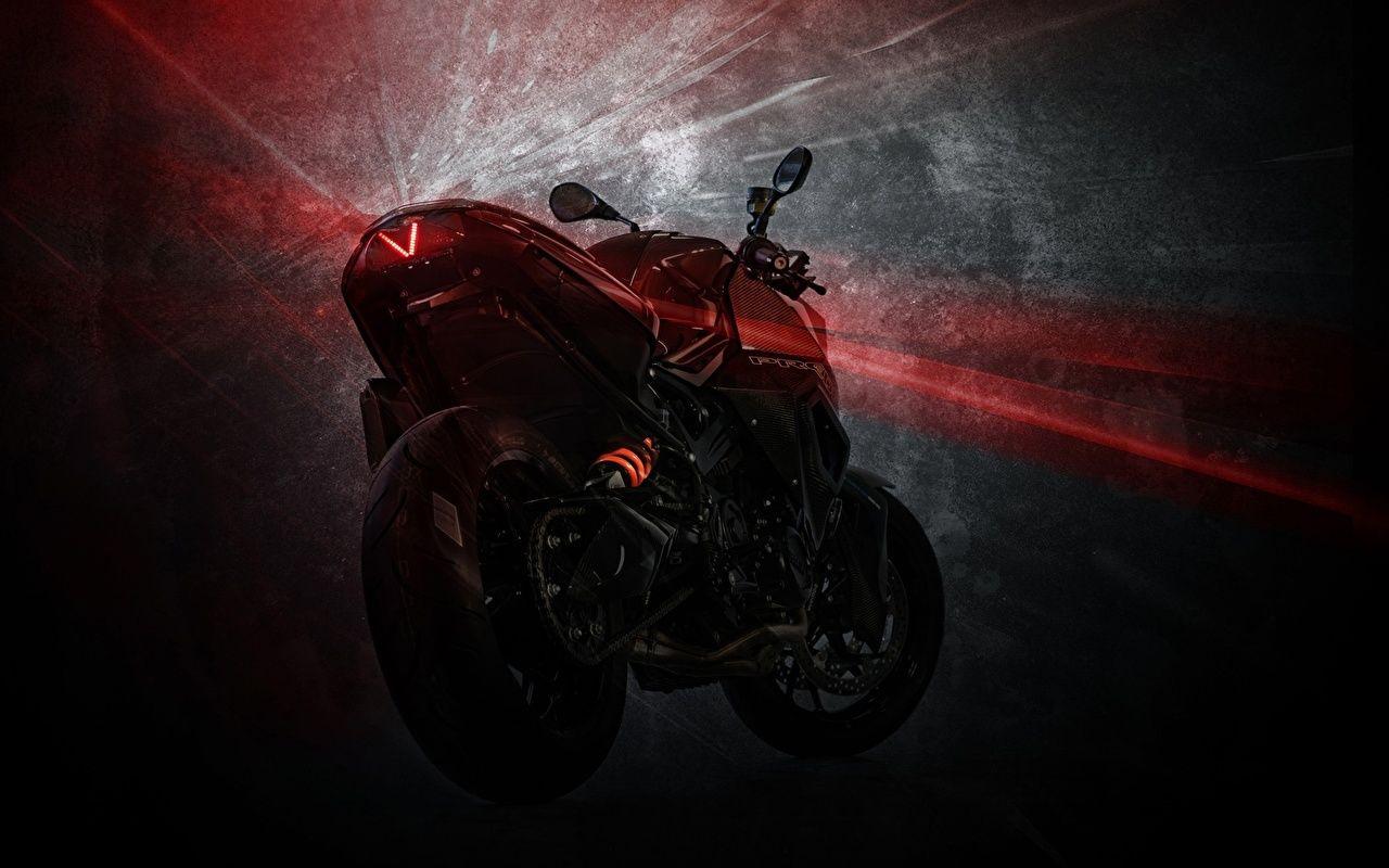 1280x800 Photos BMW