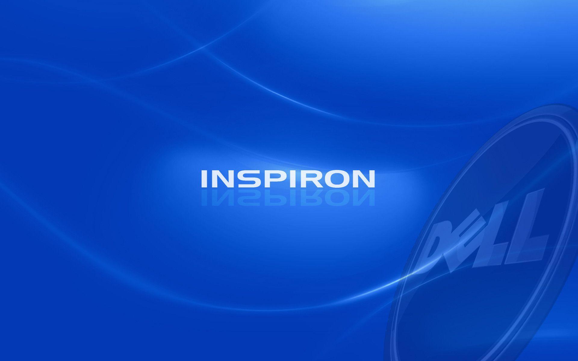 Inspiron Wallpapers - Top Free Inspiron Backgrounds - WallpaperAccess