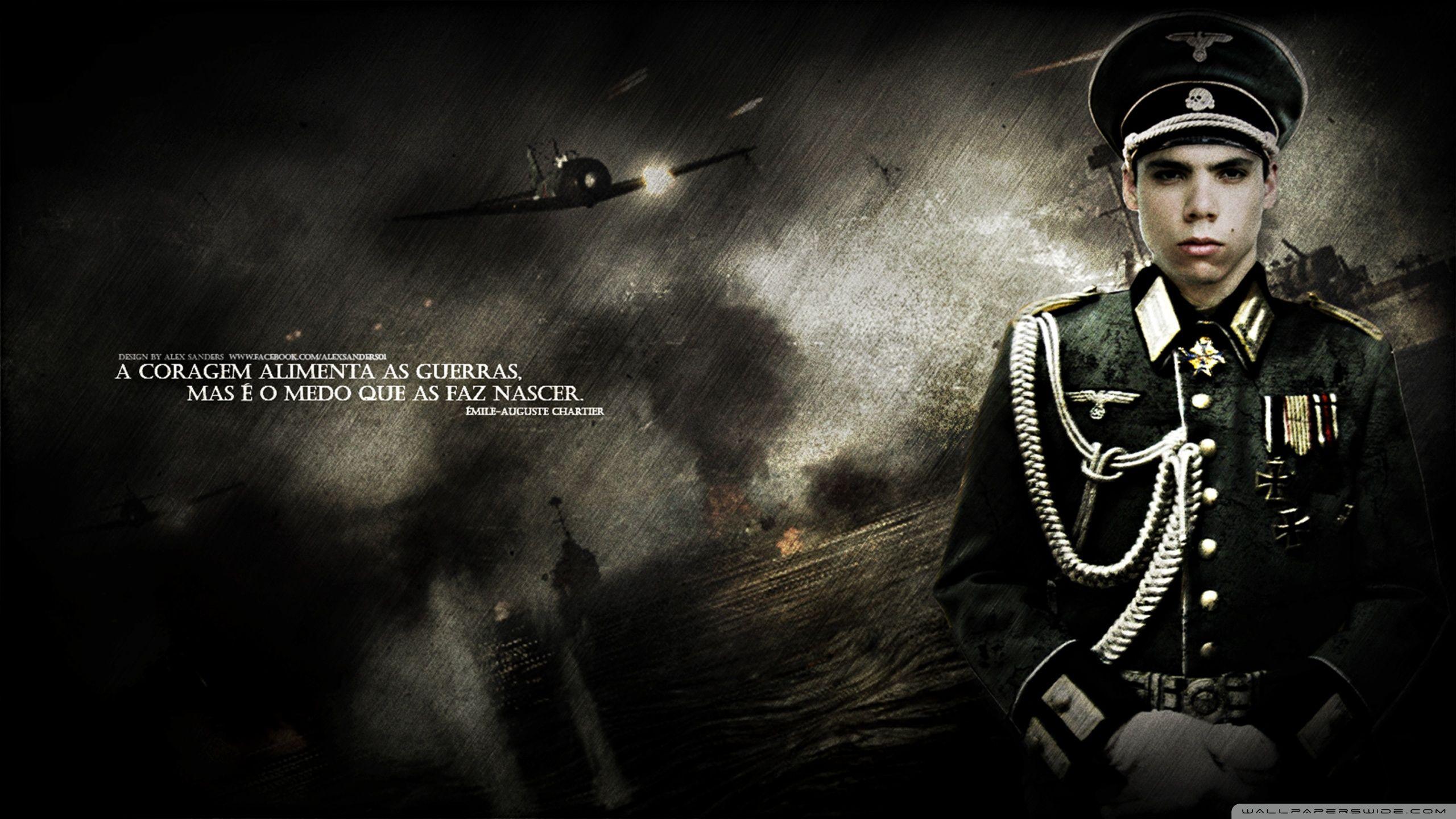 WW2 Captain America Wallpapers Top Free WW2 Captain America ww2-captain-america-wallpapers-top-free-ww2-captain-america