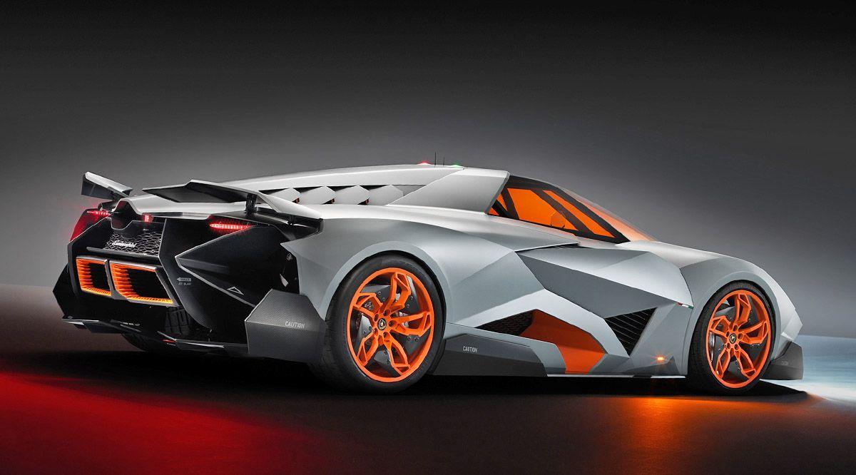 1200x666 Lamborghini Egoista Picture Wallpaper