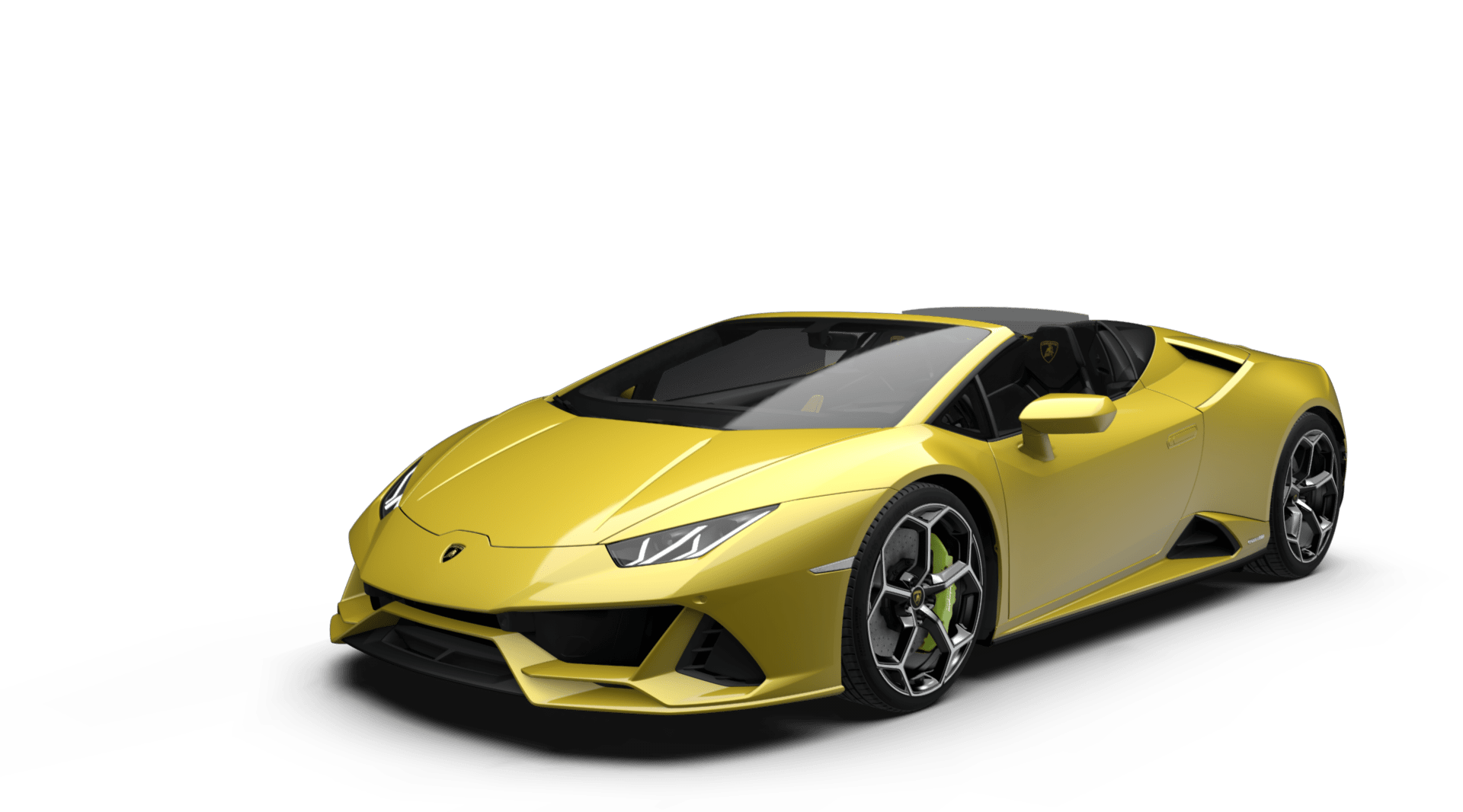 1920x1066 Automobili Lamborghini