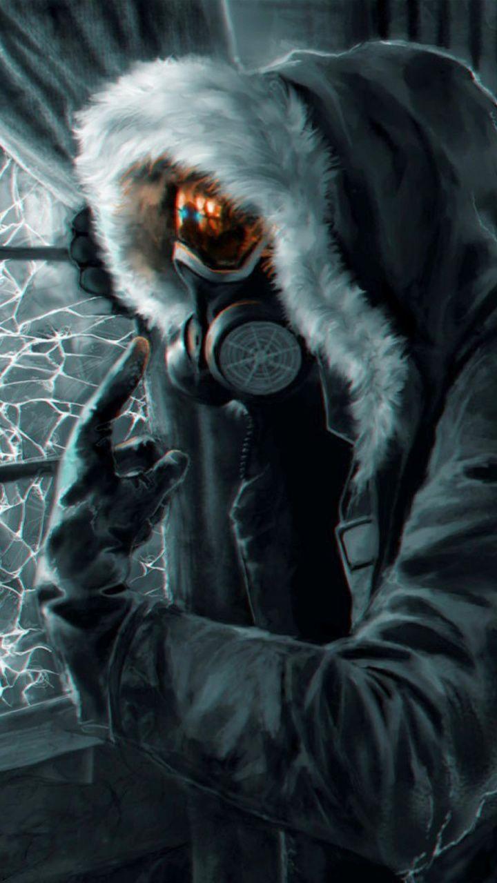 Zombie iPhone Wallpapers Top Free Zombie iPhone Backgrounds