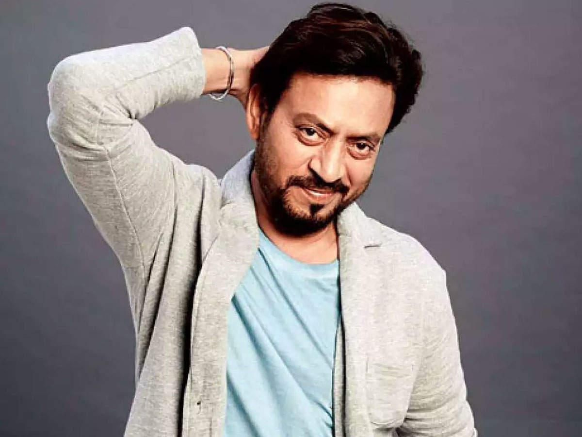 1200x900 Irrfan Khan HD Wallpaper
