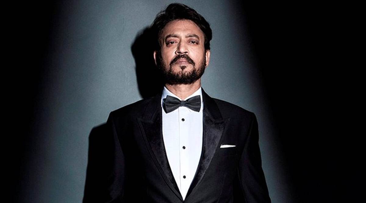 1200x667 Irfan Khan Wallpaper Free HD Wallpaper