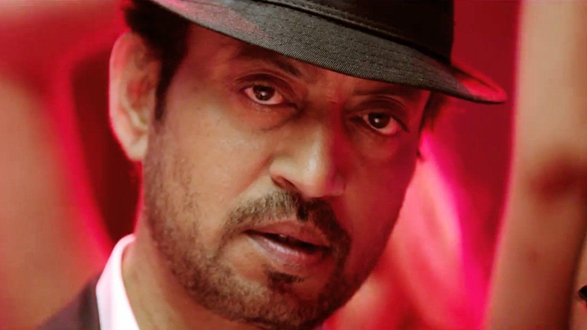 1920x1080 Irrfan Khan Wallpaper Image Photo Picture Background