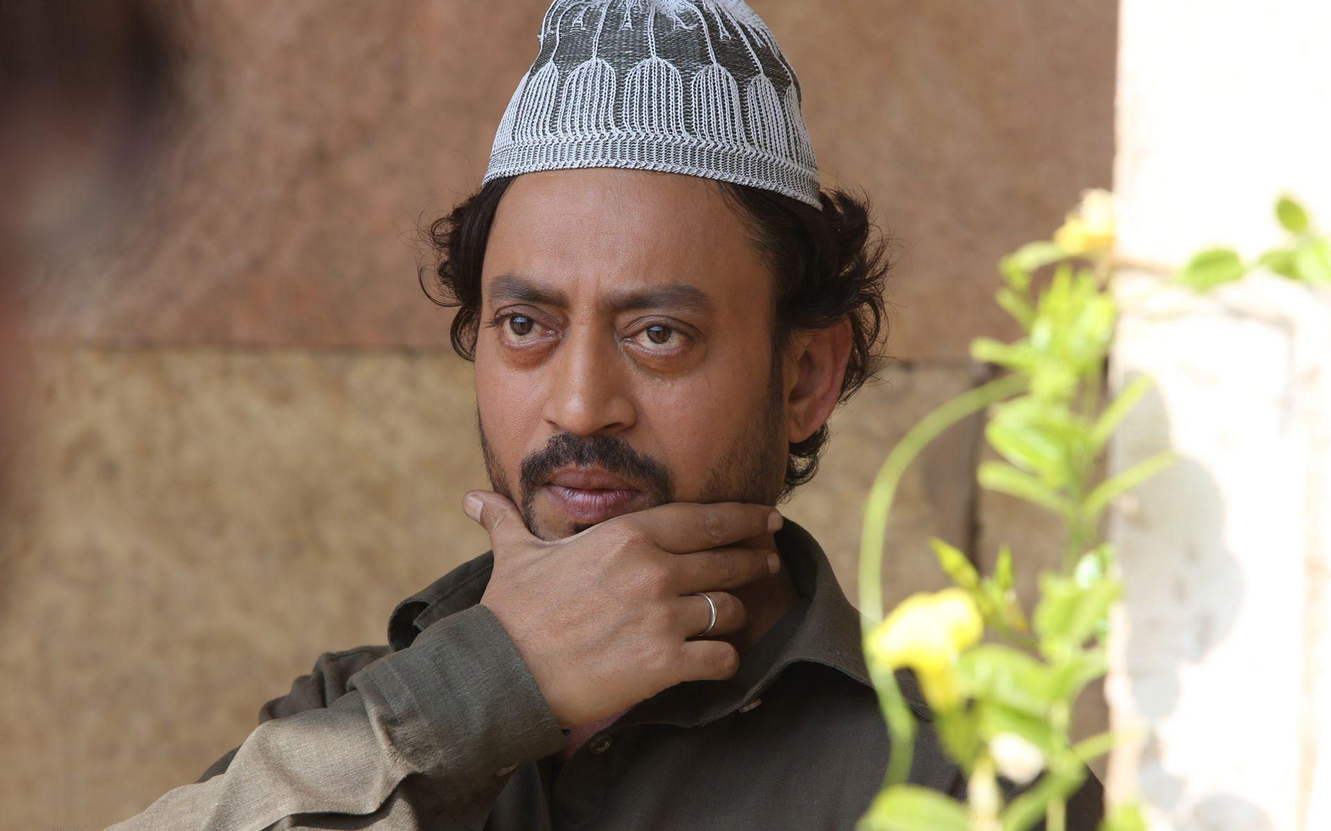 1920x1200 Irrfan Khan Wallpaper Image Photo Picture Background