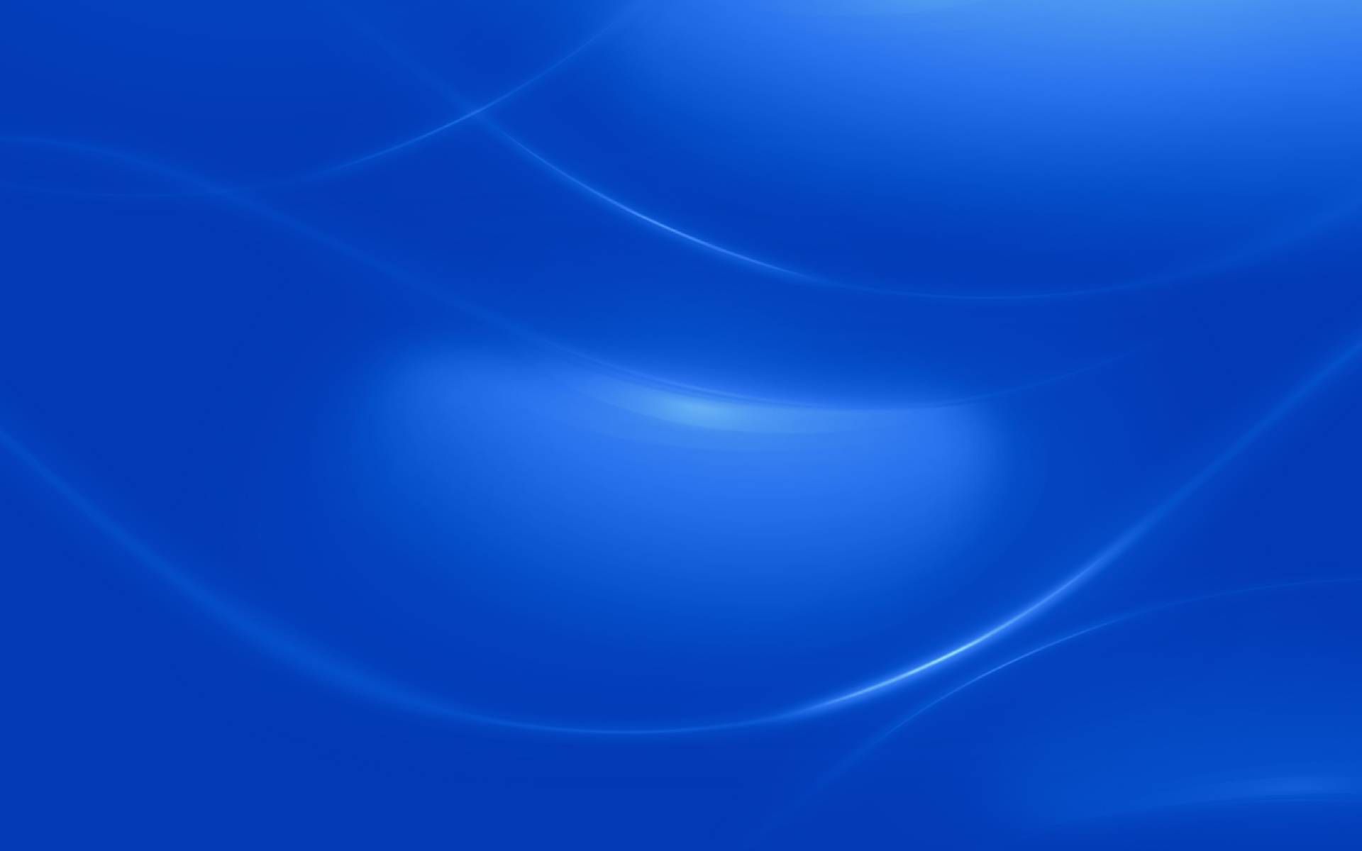 Hướng dẫn đổi Windows 7 blue background Đơn giản